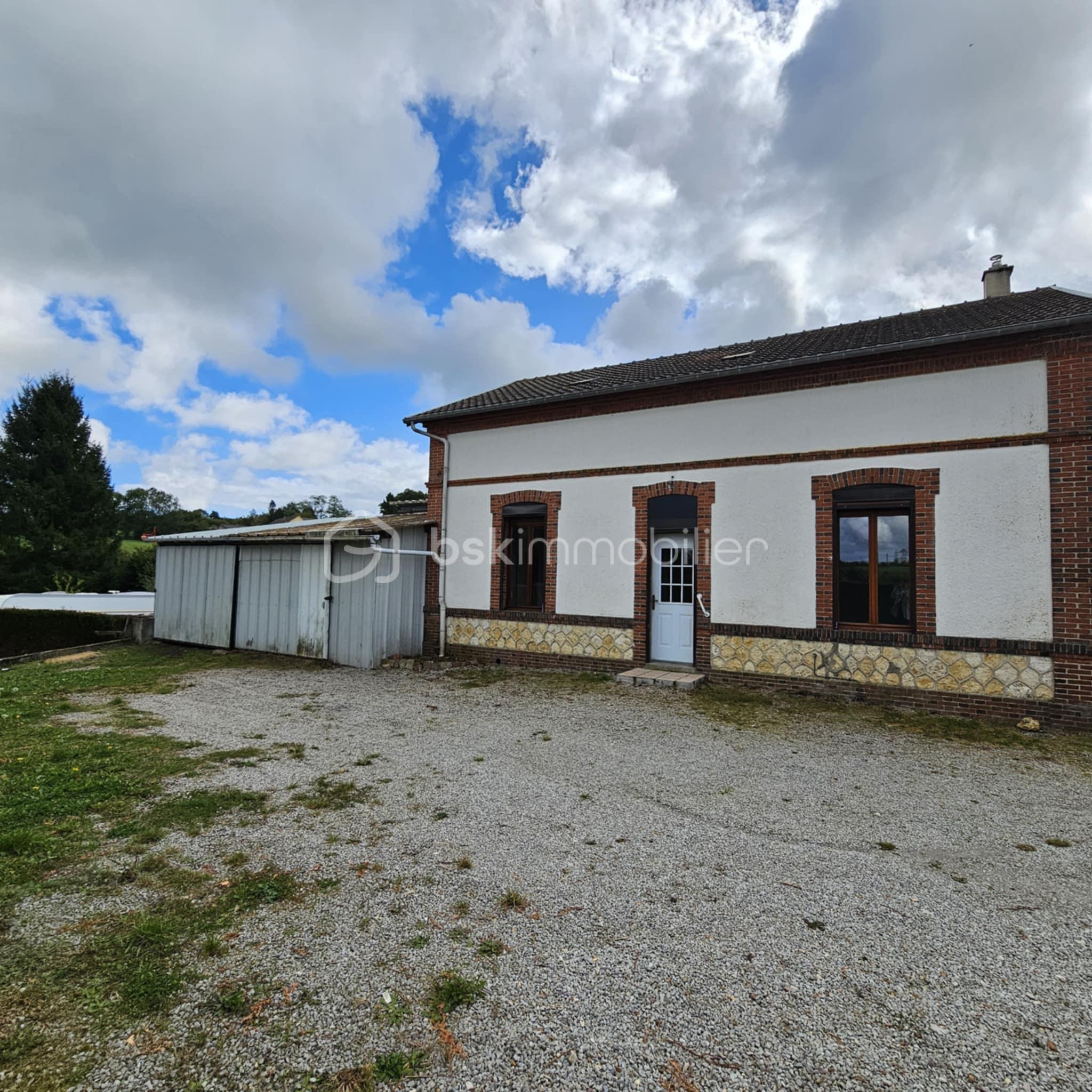 Maison de 115 m² - f6f94497-63e2-49b4-b708-86913b6546bc.jpg