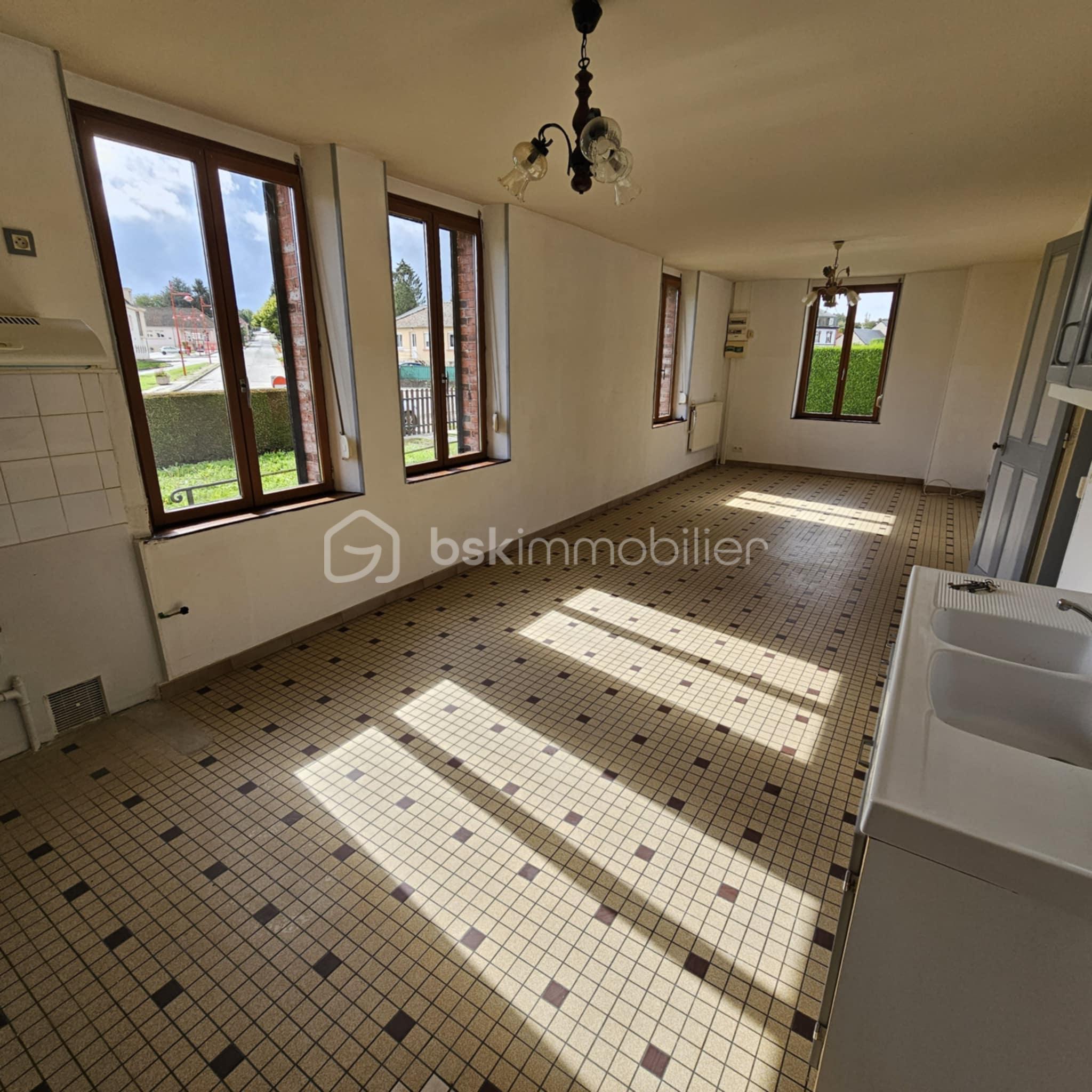 Maison de 115 m² - 3202d0c8-6527-401c-8db8-396cb81dc449.jpg