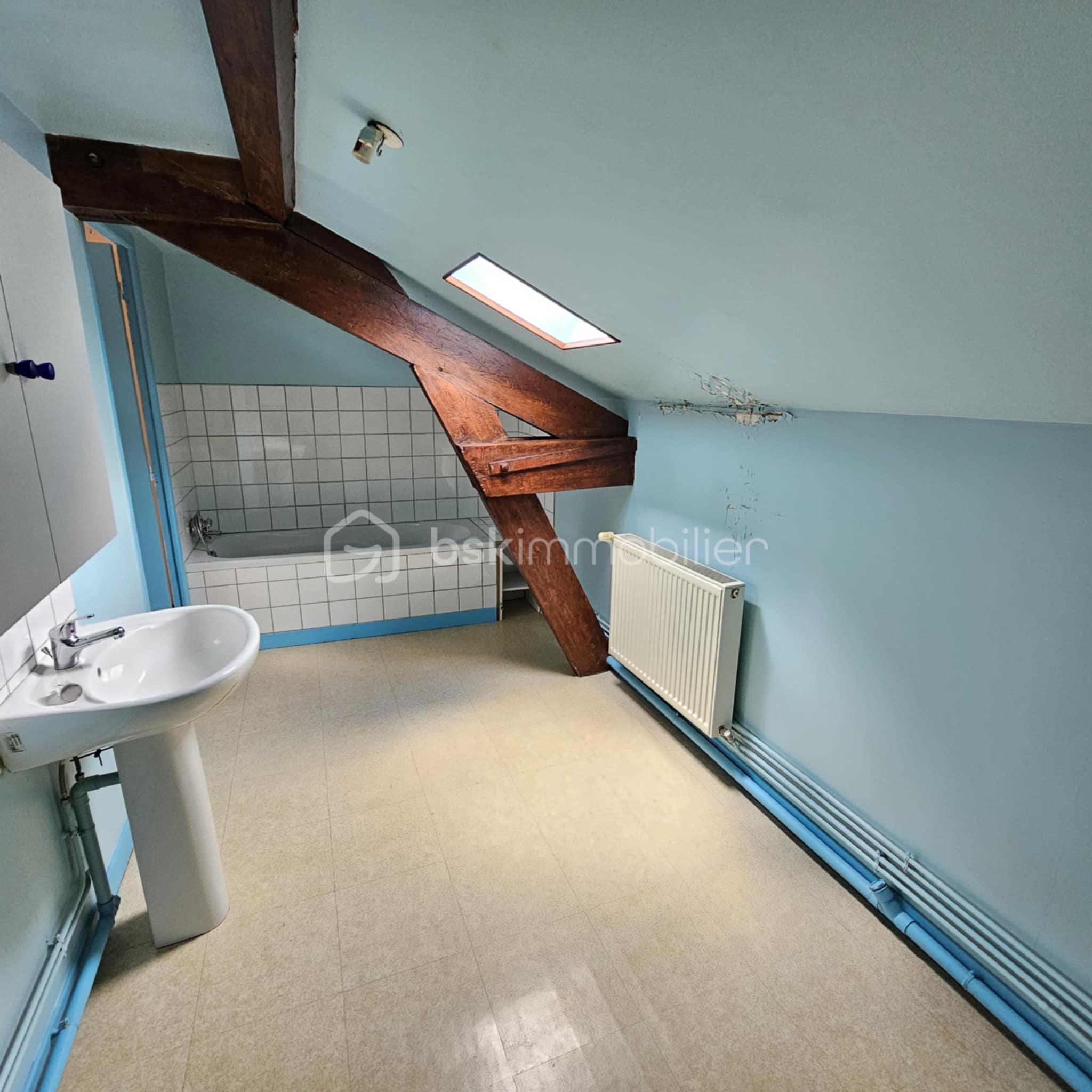 Maison de 115 m² - 3aa2d1d0-ac22-4a4c-b88b-22e7dbe56a07.jpg