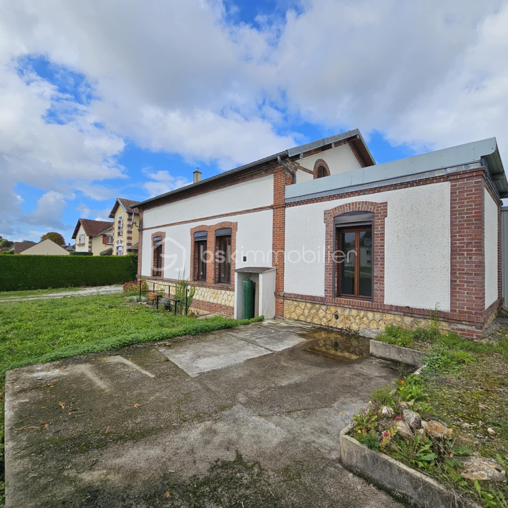 Maison de 115 m² - 7d9e5f76-af55-4eee-9800-ed29b59b47c8.jpg