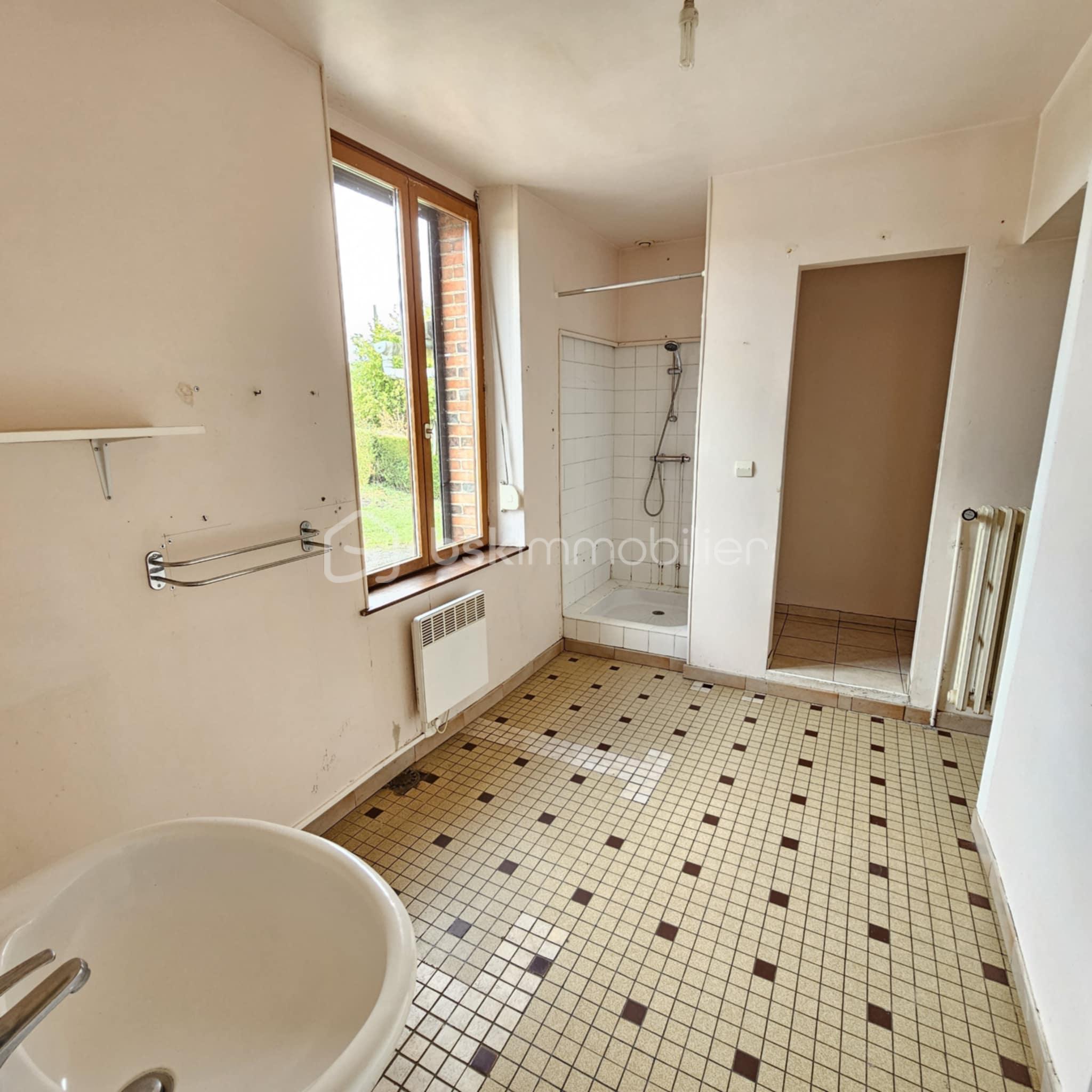 Maison de 115 m² - 5294bad3-a5ab-4185-a089-7792f8058f85.jpg