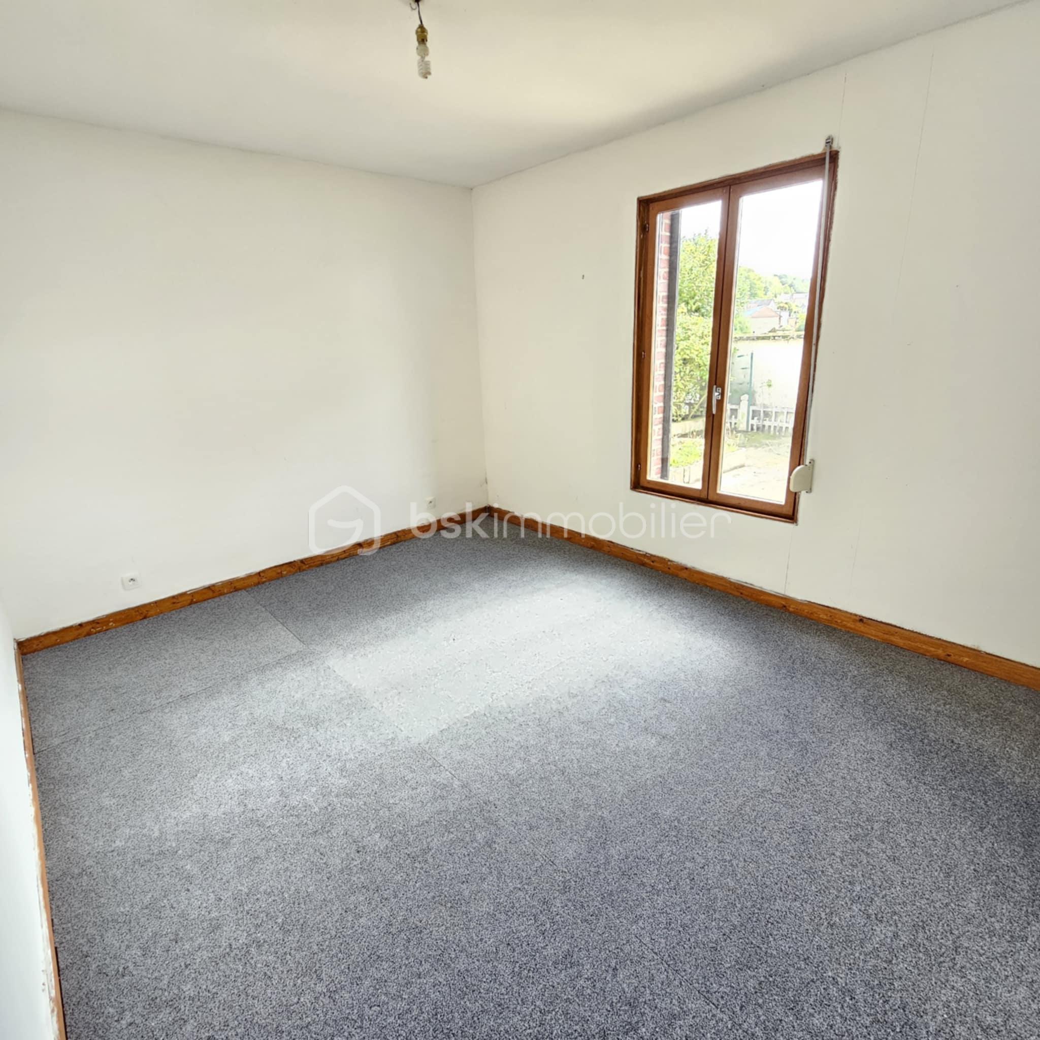 Maison de 115 m² - d7981271-d8b6-46a7-88f0-30a4983489cf.jpg