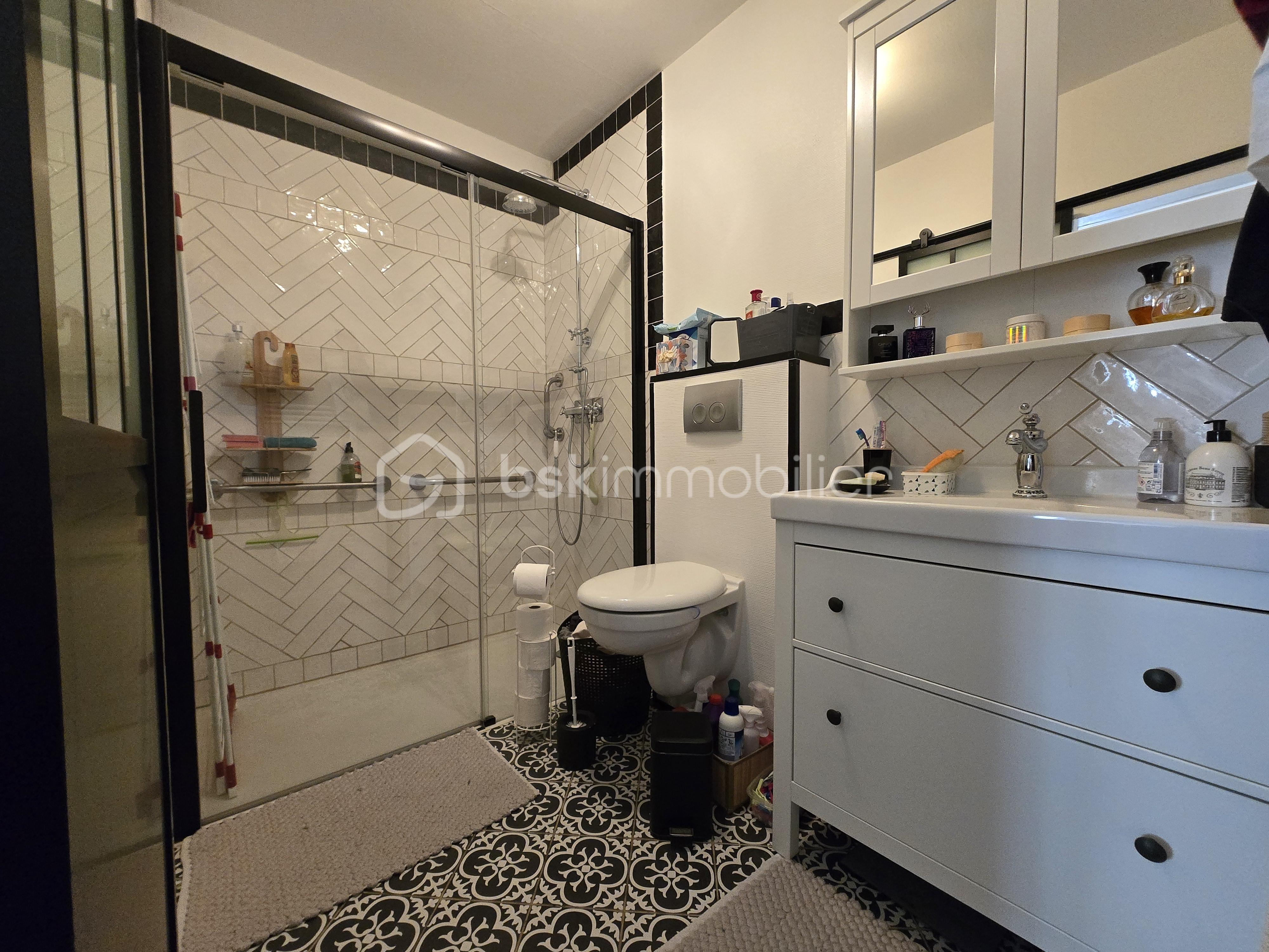 Maison longere de 106 m² - 20250217_132720.jpg