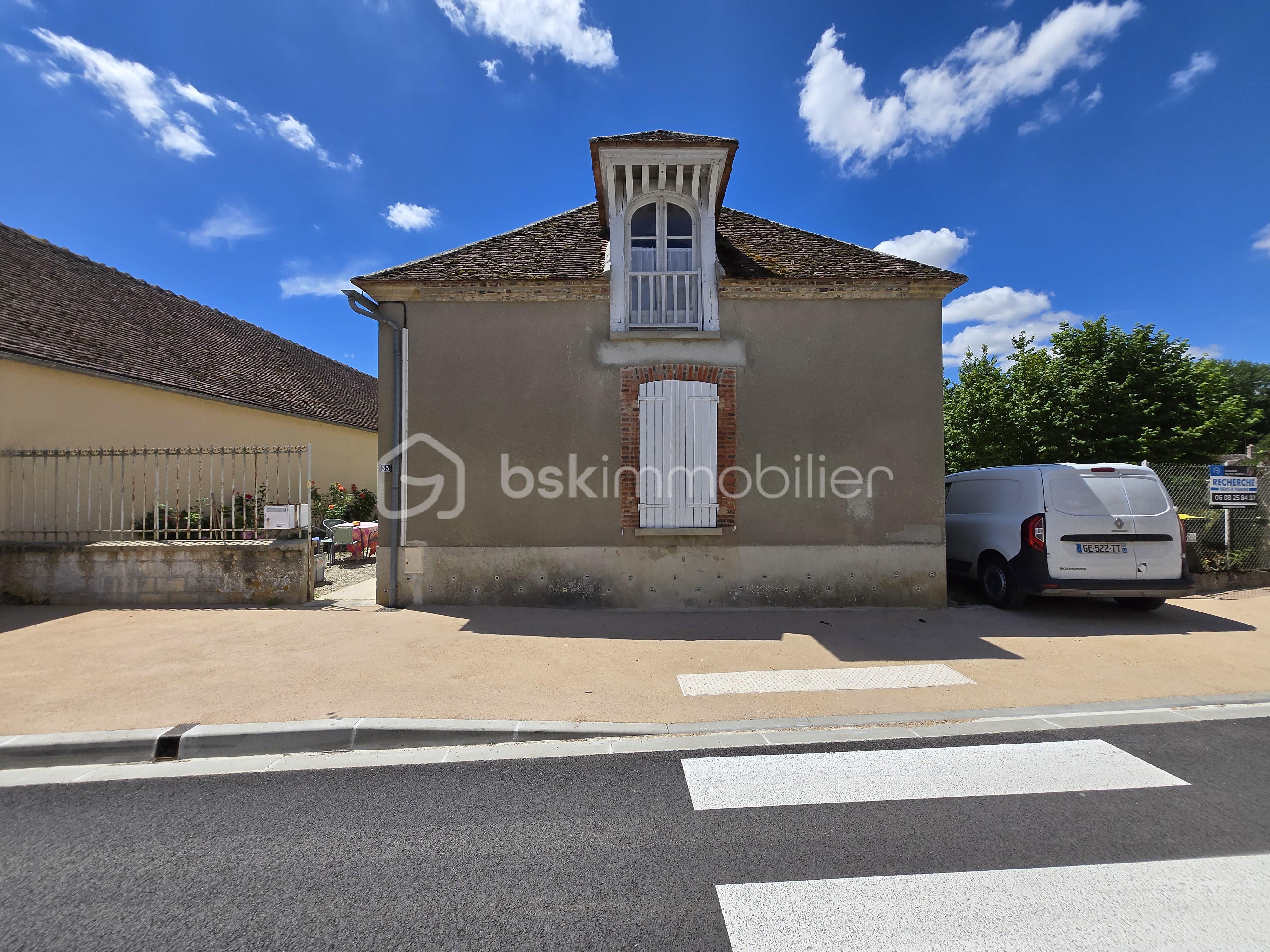 Maison longere de 106 m² - 20250628_135849 (1).jpg