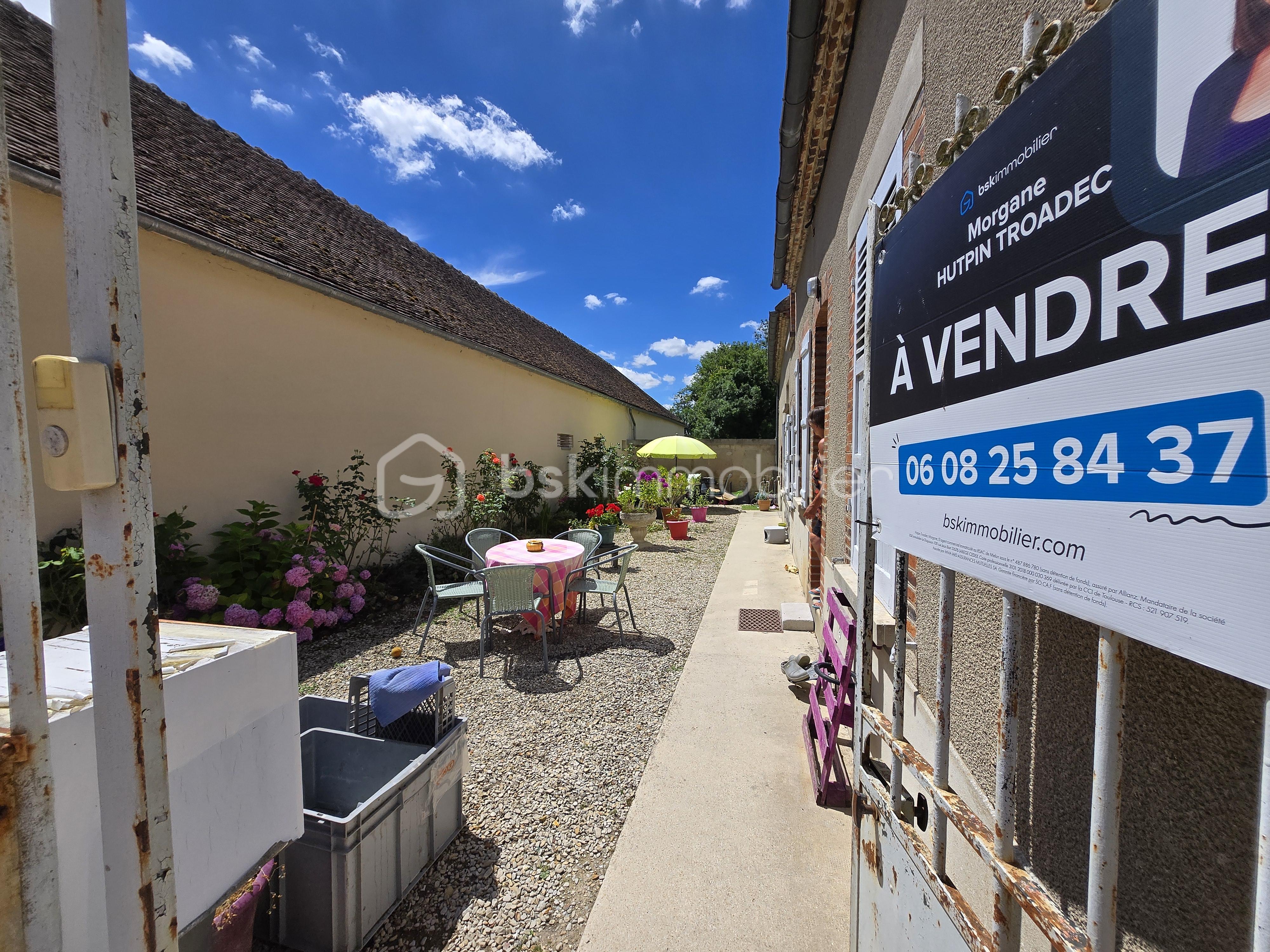 Maison longere de 106 m² - 20250628_135740 (1).jpg