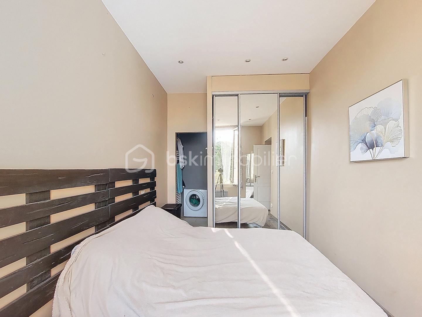 Appartement de 57 m² - 1000010708.jpg