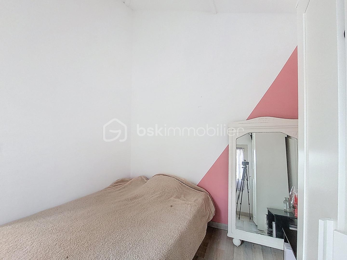 Appartement de 57 m² - 1000010710.jpg