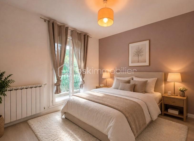 Chambre 1 étage.jpg