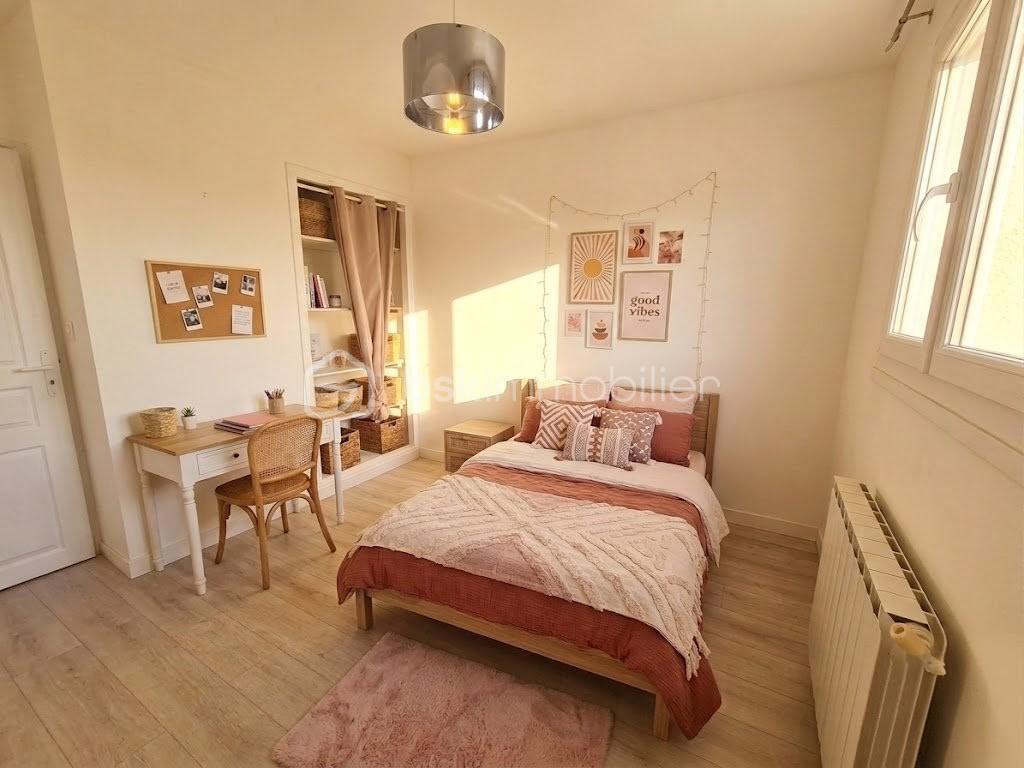 Chambre haut 3.jpg