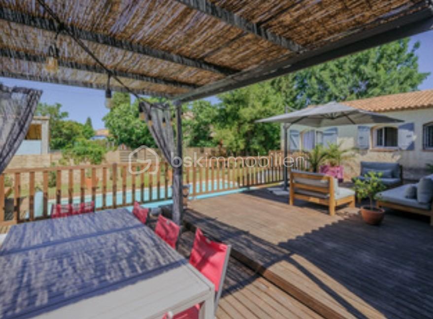 Terrasse été.jpg