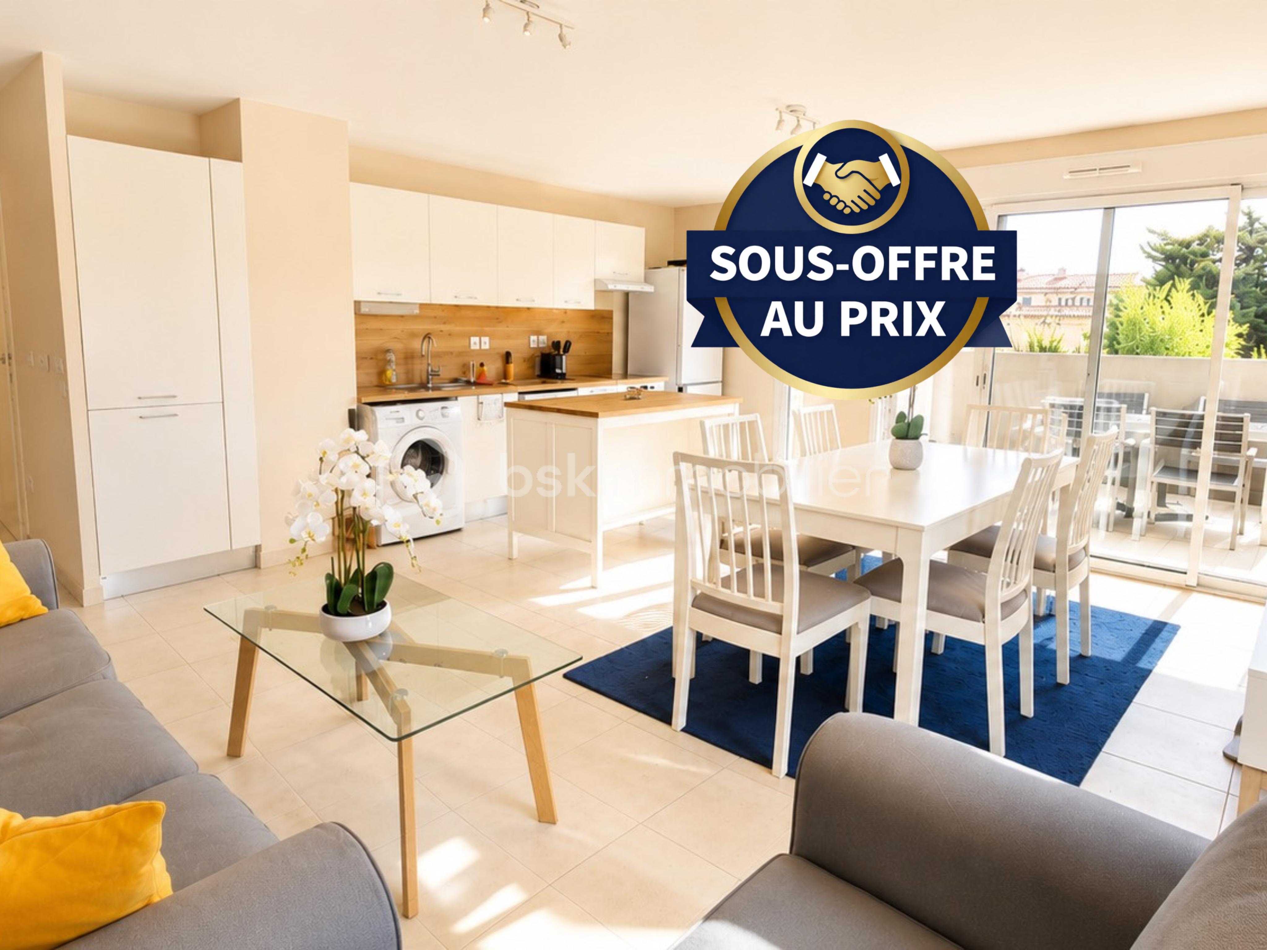 Logo « Sous-offre au prix ».png