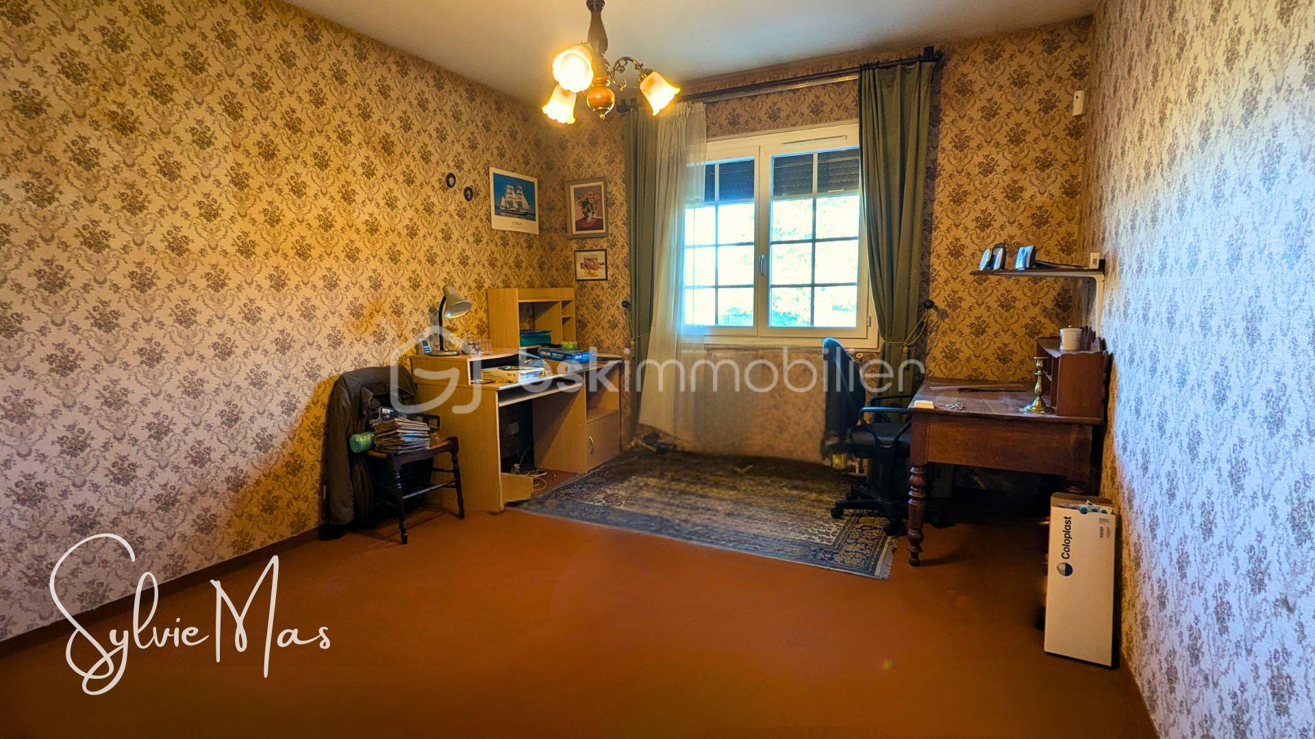 Maison de 125 m² - photos VEGA (2).jpg