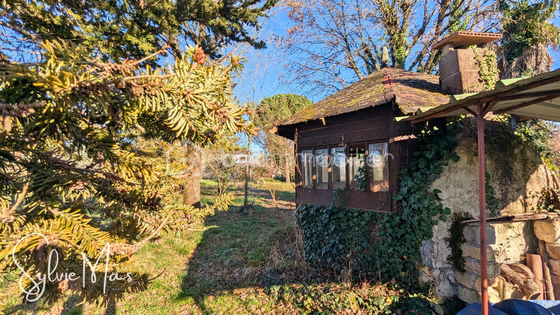 Maison de 125 m² - 8.jpg