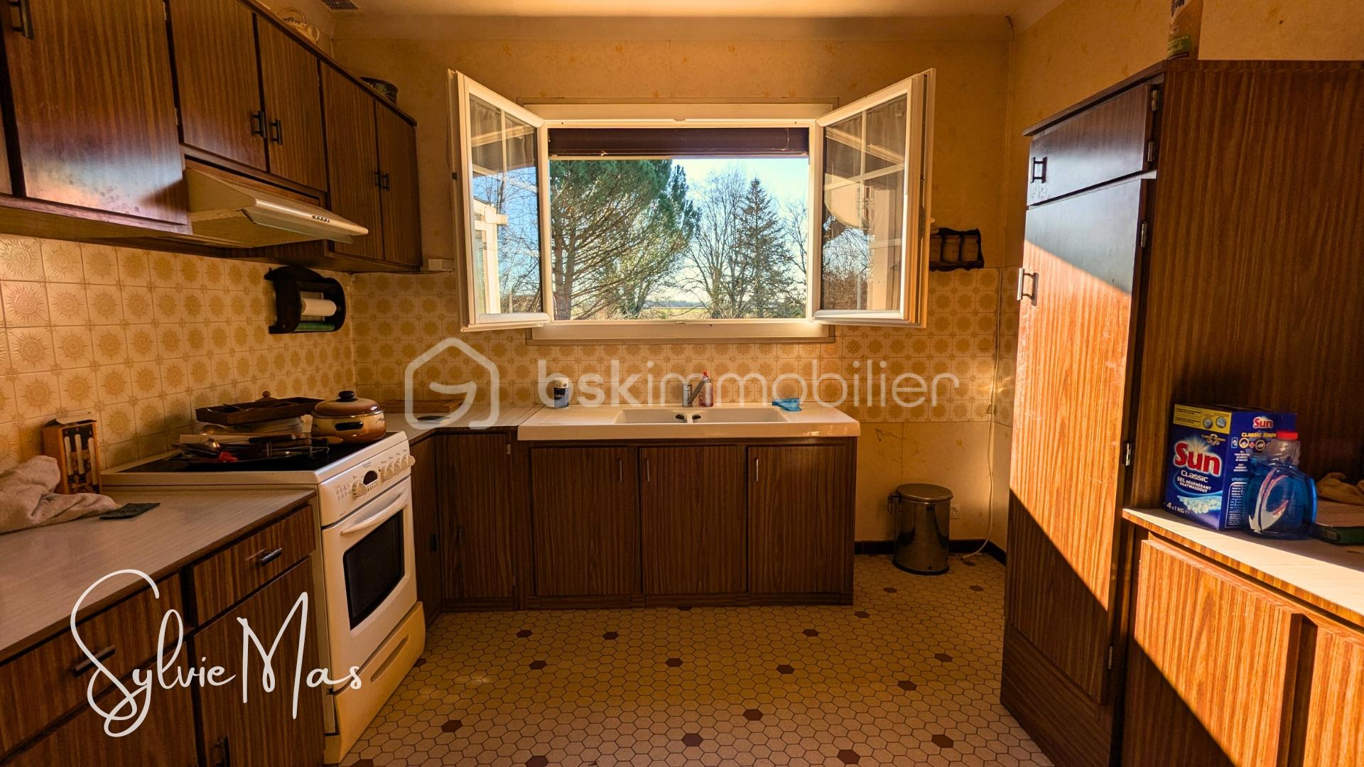 Maison de 125 m² - 23.jpg