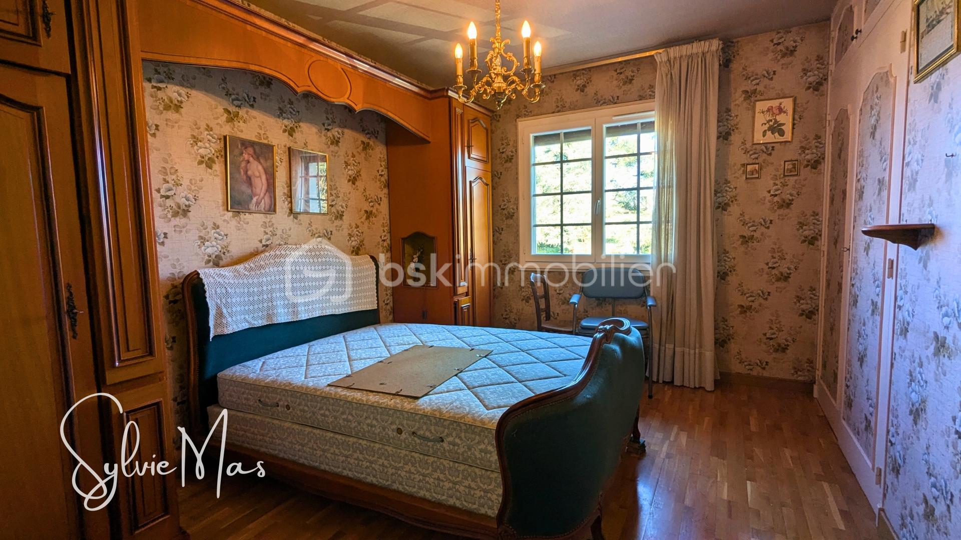 Maison de 125 m² - 24.jpg