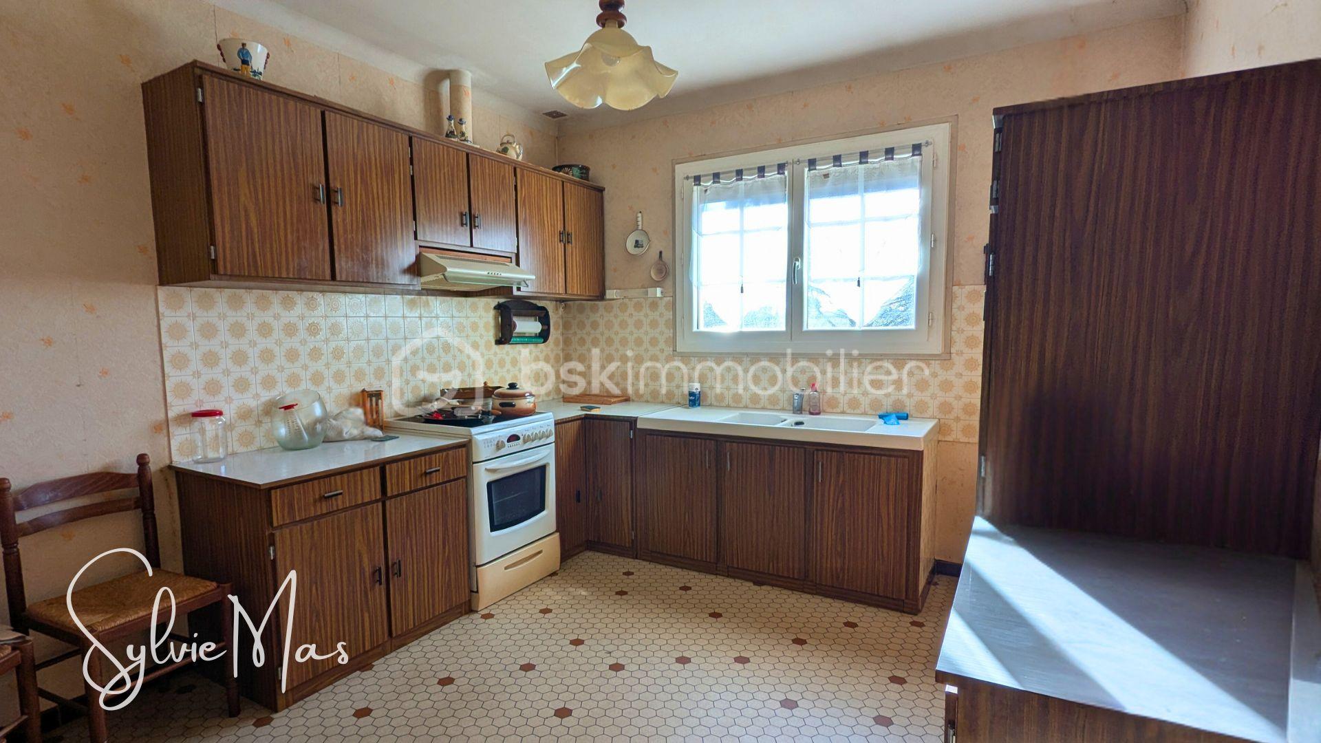 Maison de 125 m² - photos VEGA.jpg