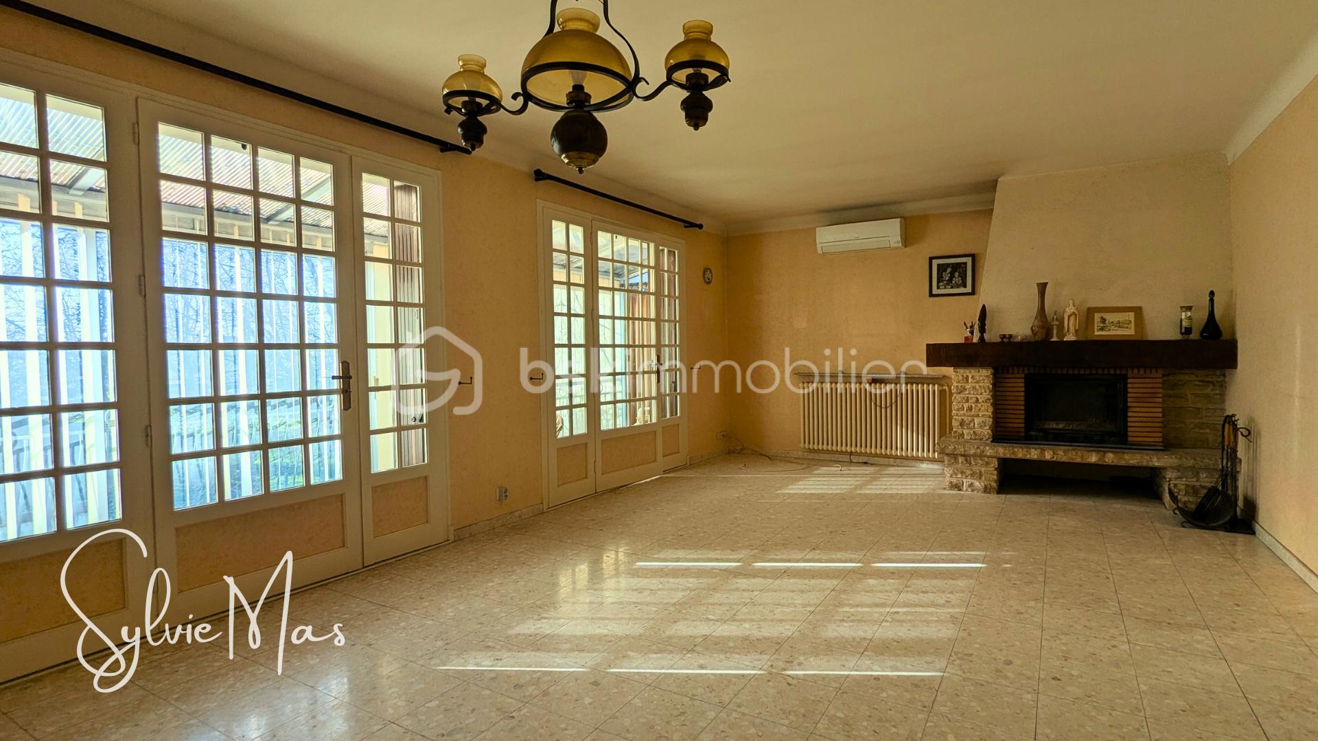 Maison de 125 m² - 14.jpg