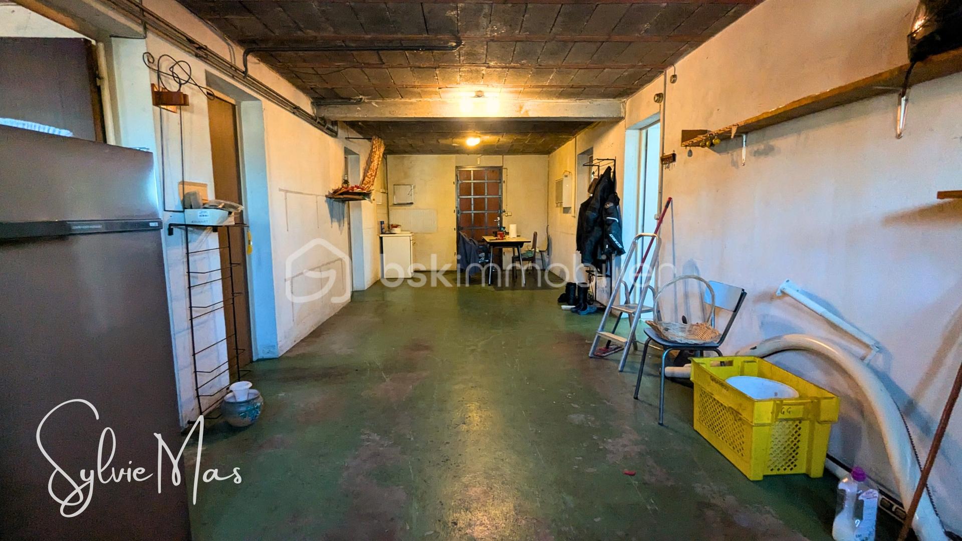 Maison de 125 m² - 27.jpg