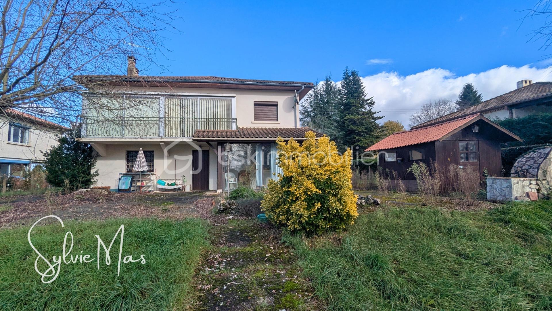 Maison de 125 m² - 3.jpg