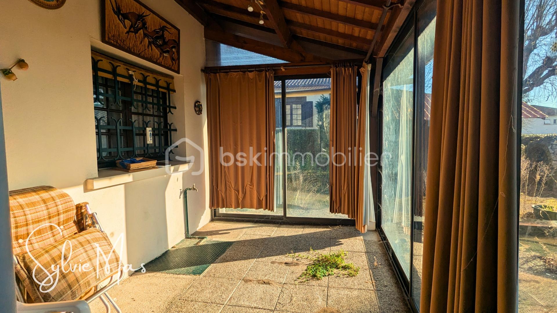 Maison de 125 m² - 30.jpg