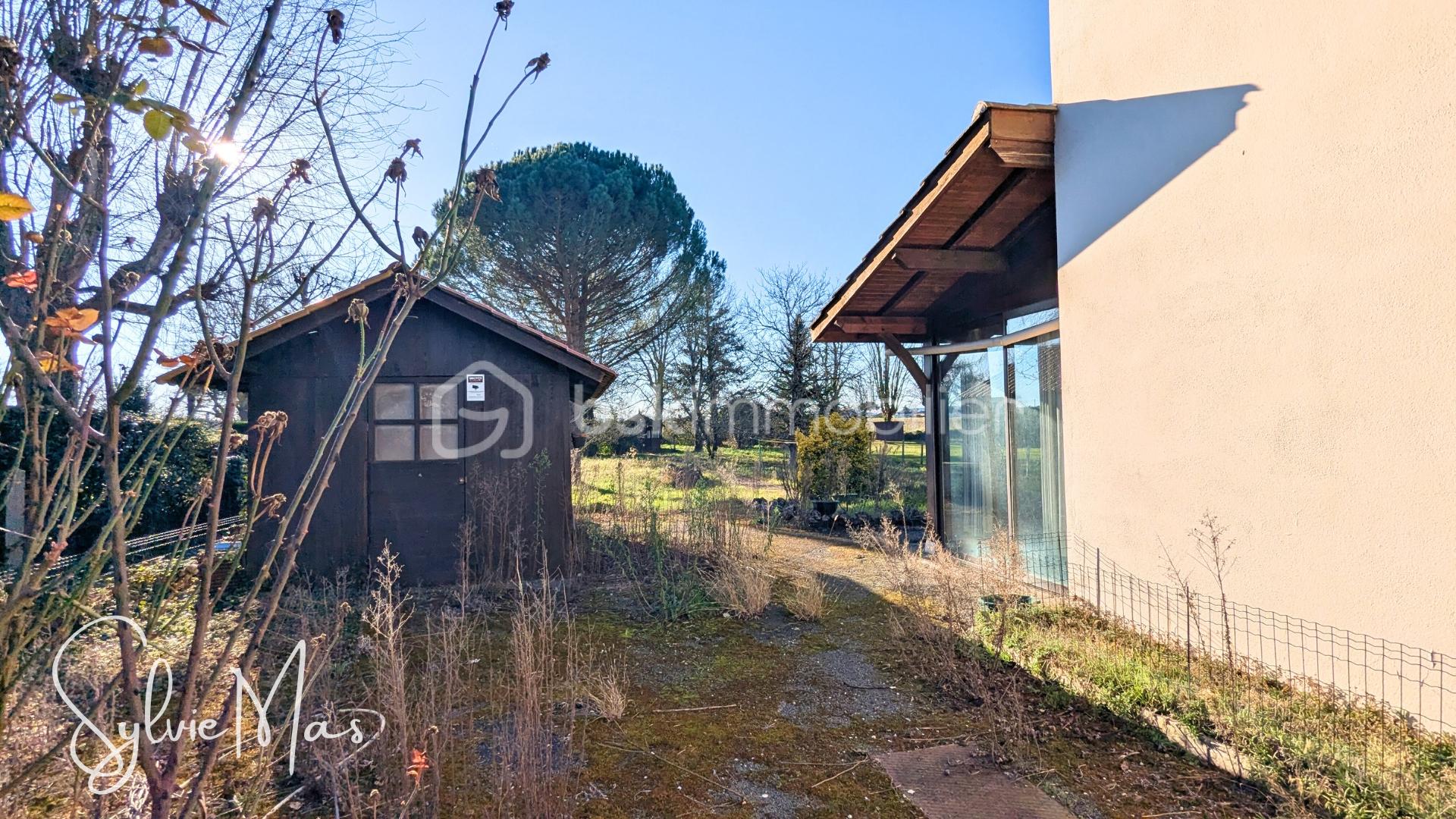 Maison de 125 m² - 7.jpg