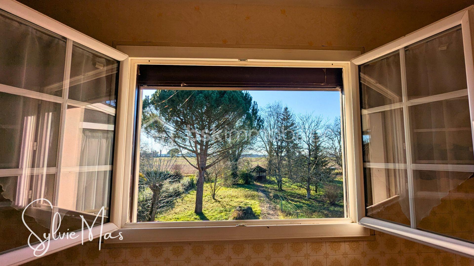 Maison de 125 m² - photos VEGA (1).jpg