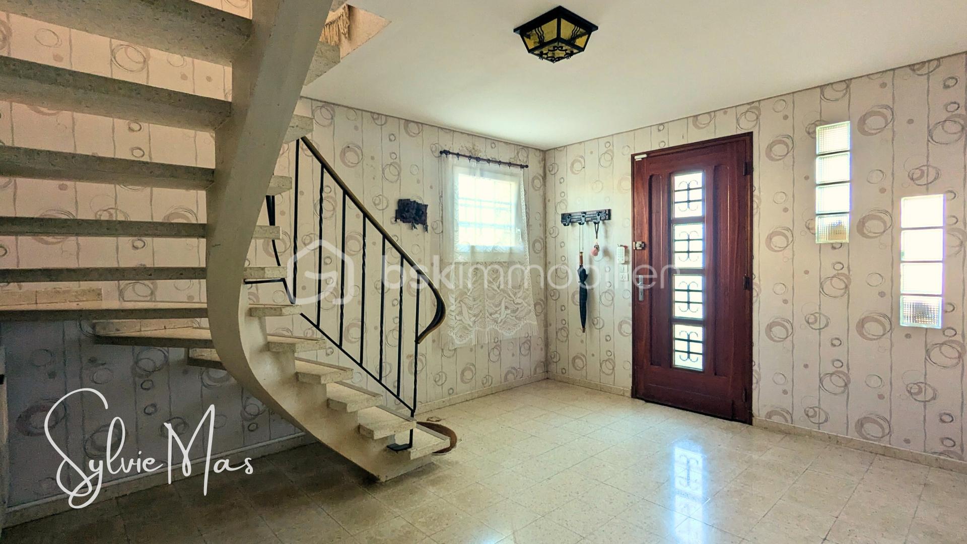 Maison de 125 m² - 10.jpg