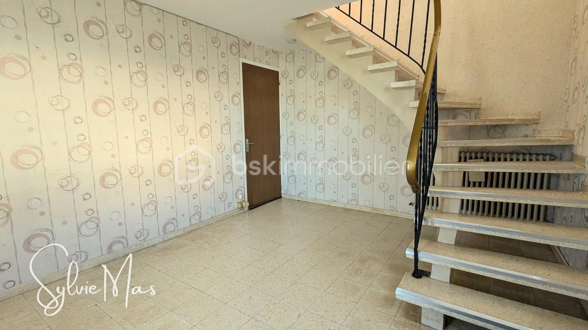 Maison de 125 m² - 11.jpg