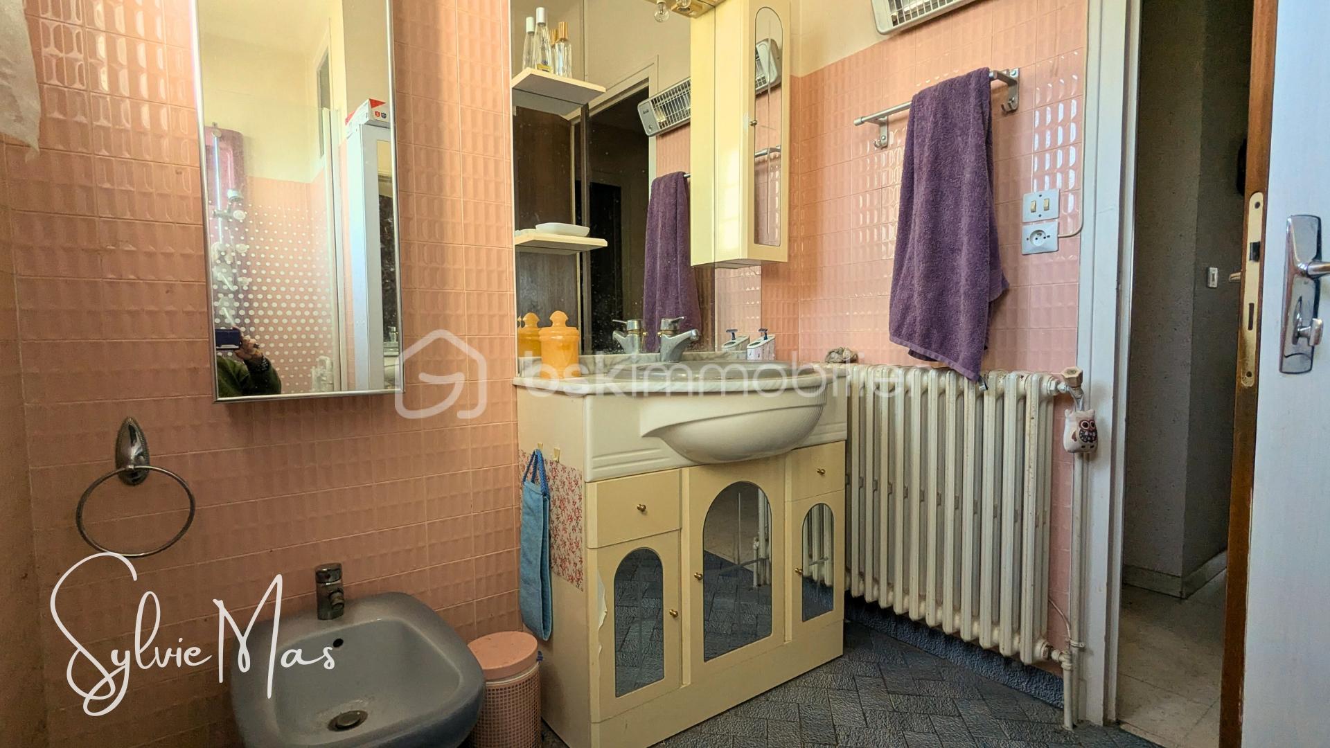 Maison de 125 m² - 26.jpg