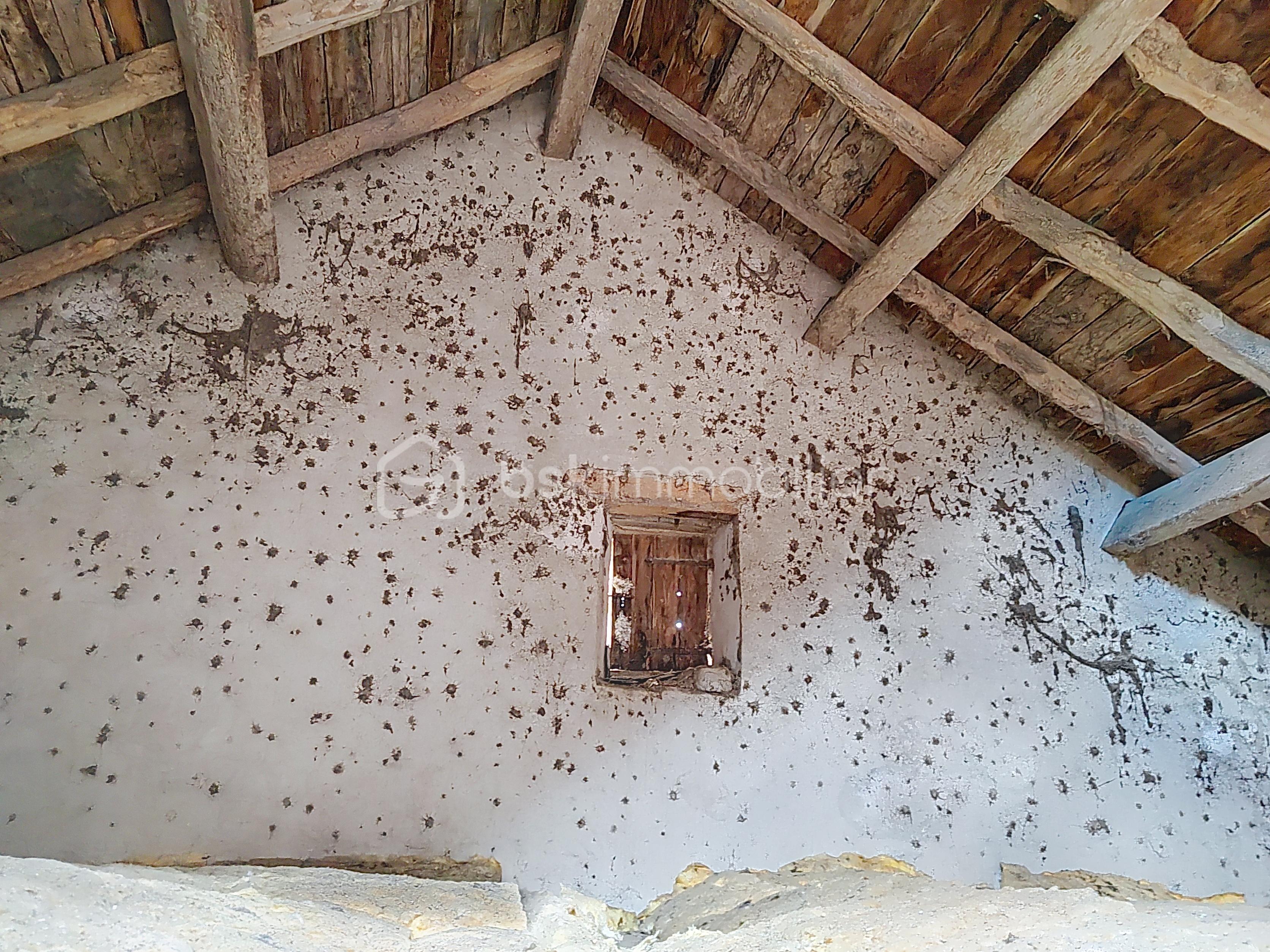 Maison de village de 150 m² - demo-tour-10-main-street_00001.jpeg