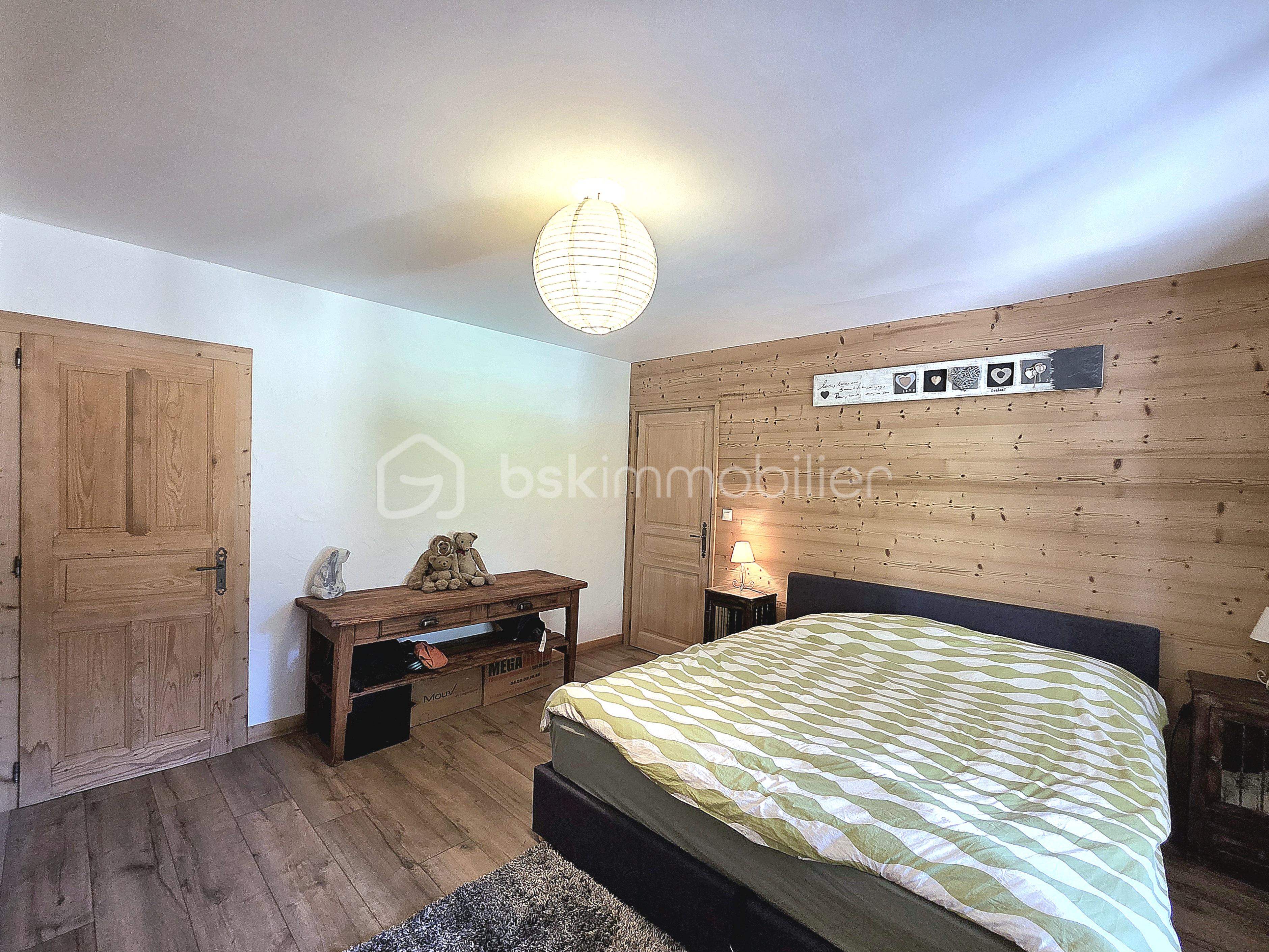 Corps de ferme de 215 m² - 20250919_130257.jpg