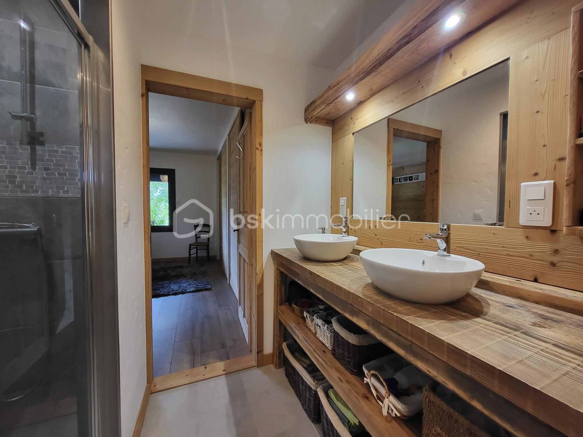 Corps de ferme de 215 m² - 20250912_110859.jpg