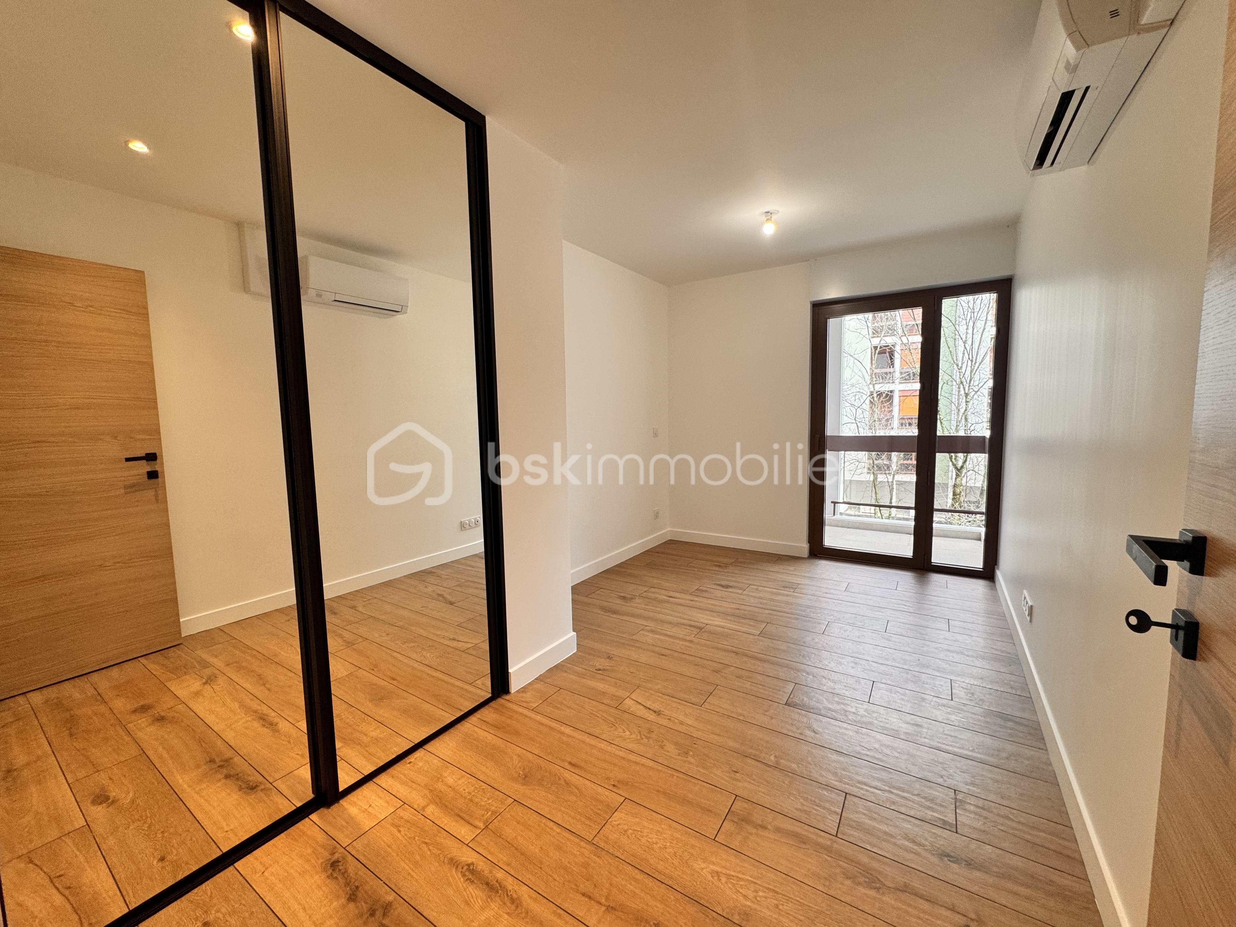 Appartement de 56,43 m² - Chambre 2.jpg
