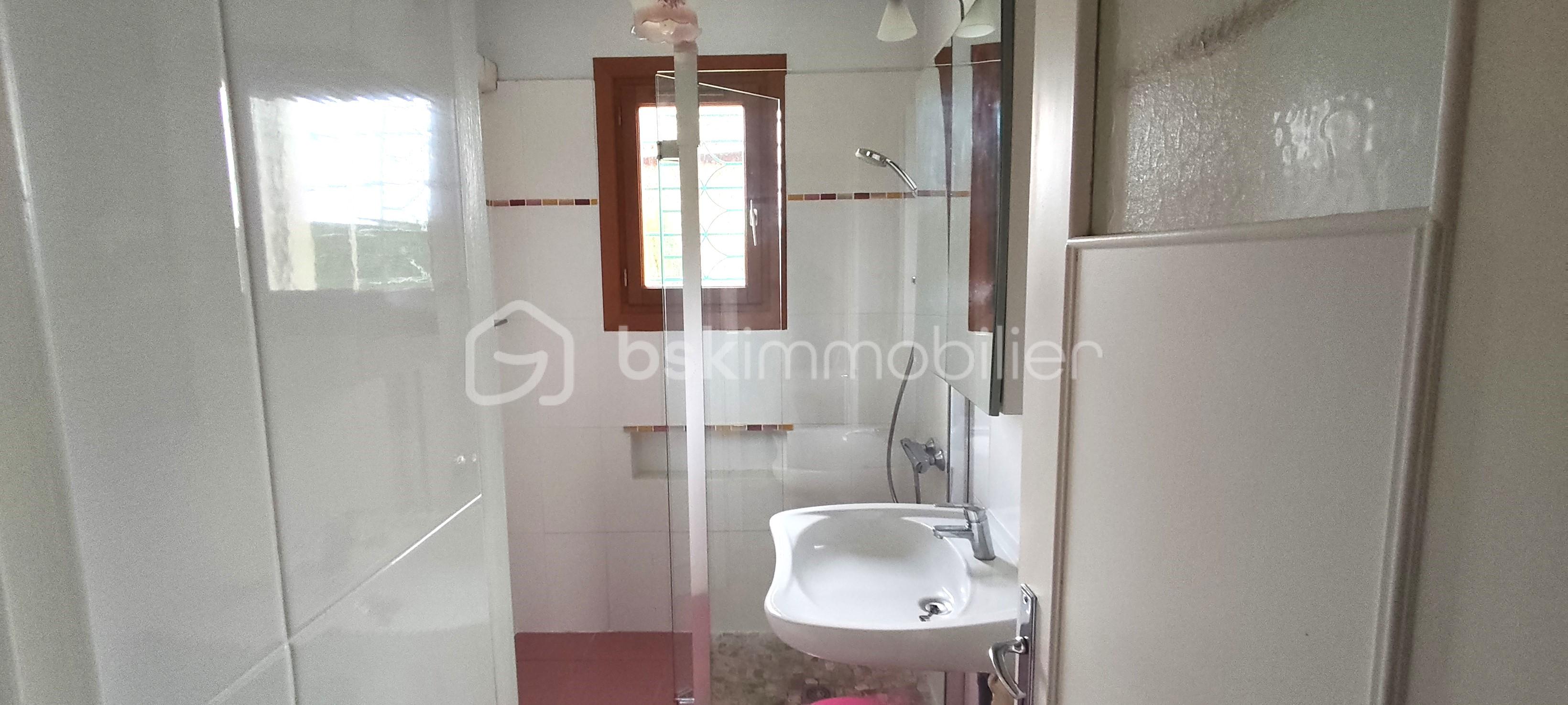 Maison de 183 m² - SALLE D EAU RDC.jpg