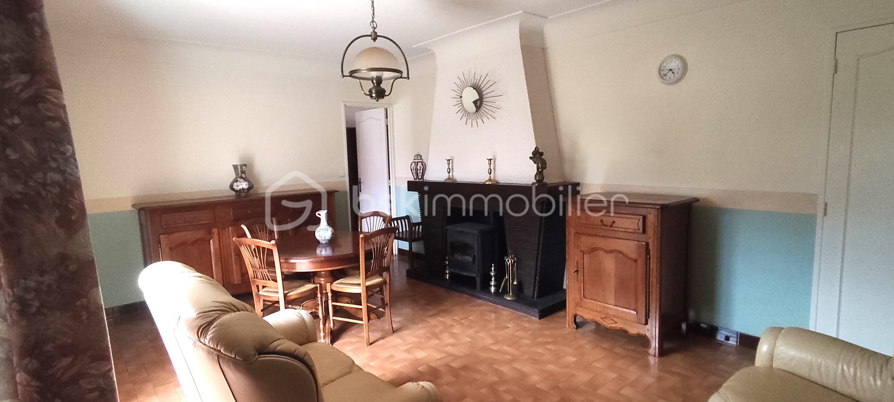 Maison de 183 m² - SEJOUR RDC 2.jpg