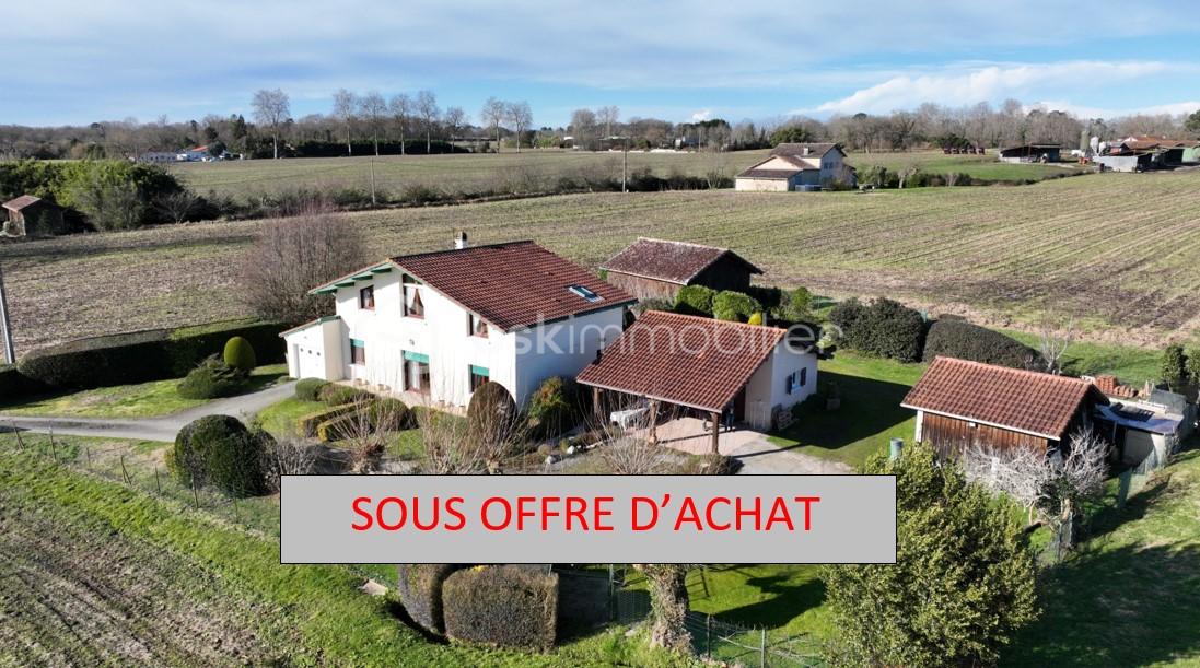 Capture d'écran 2026-02-21 191037.jpg