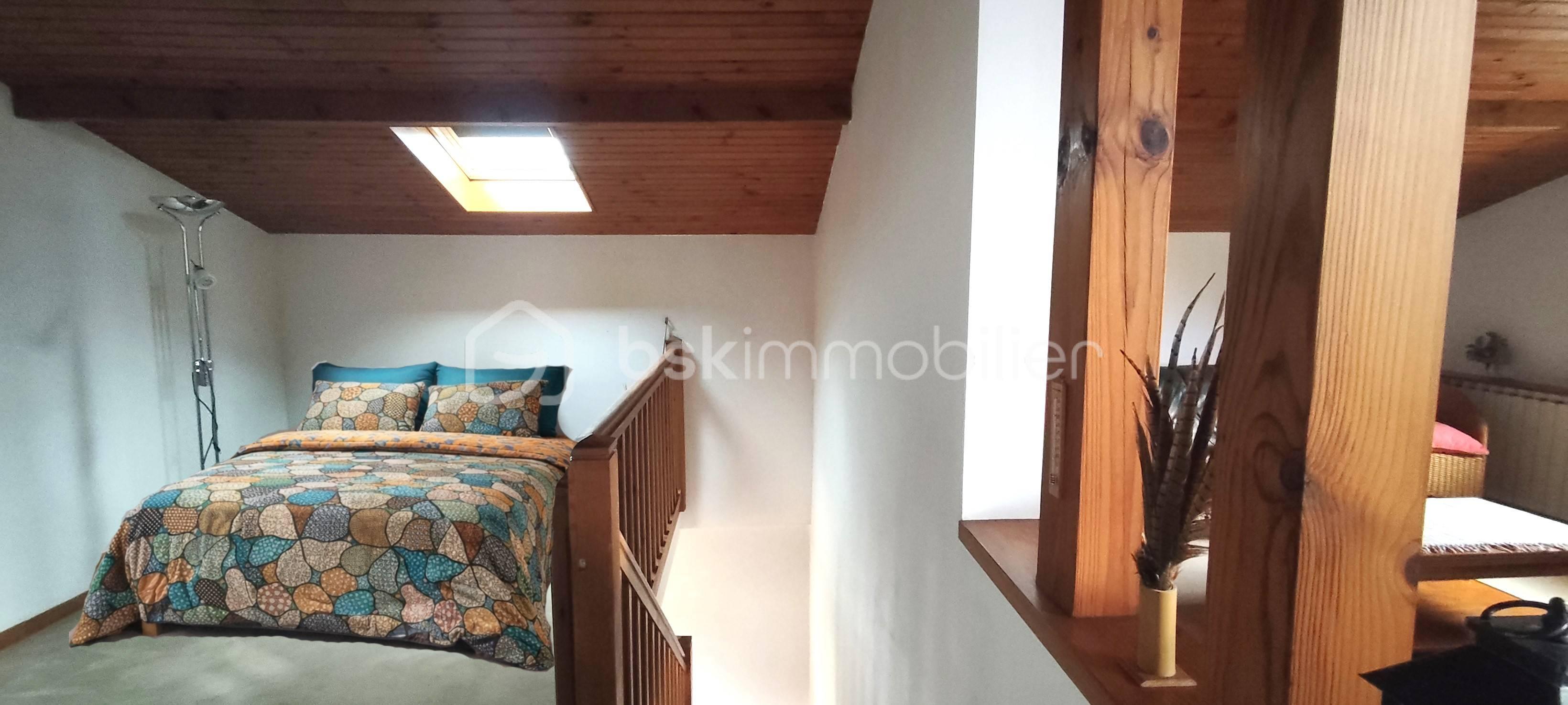 Maison de 183 m² - BUREAU ETAGE 1.jpg