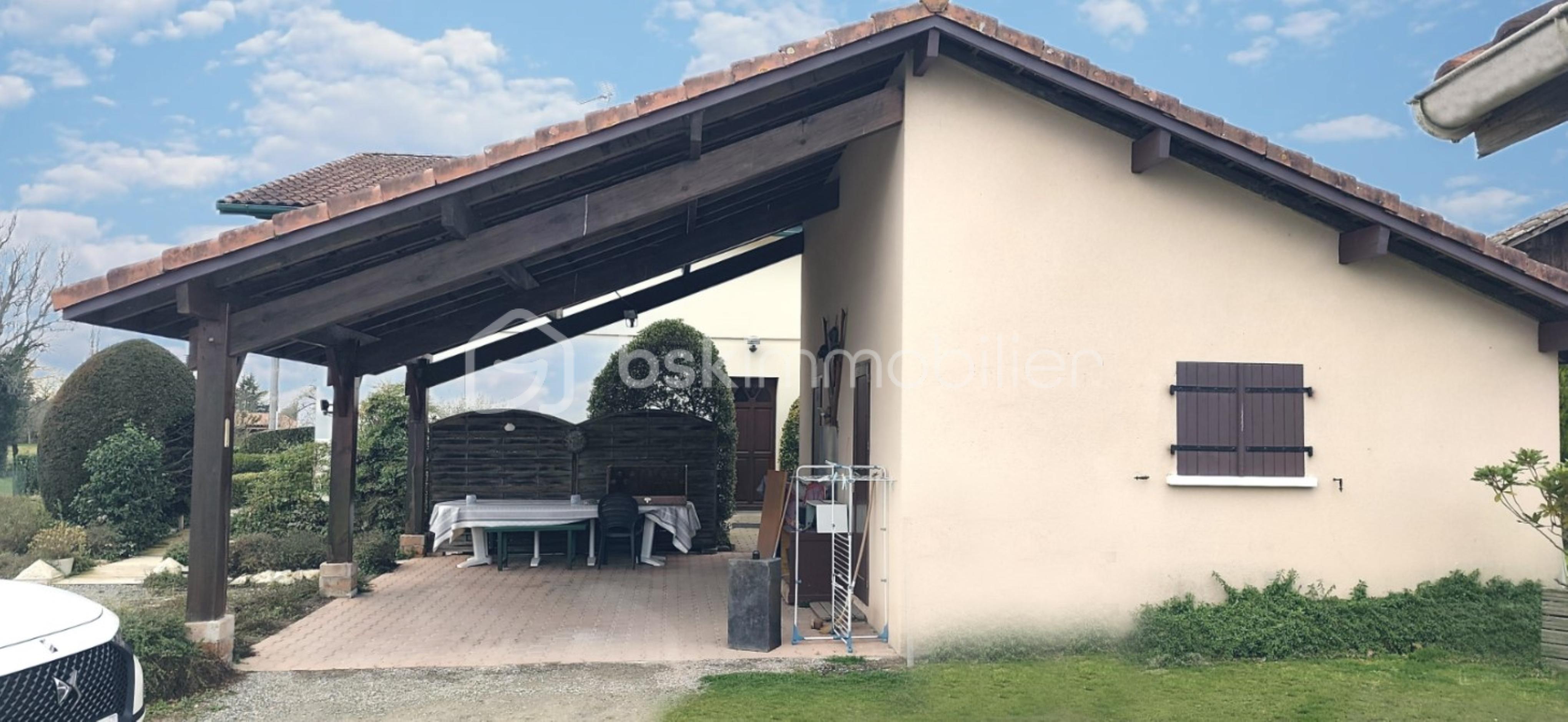 Maison de 183 m² - LOCAL 1.jpg