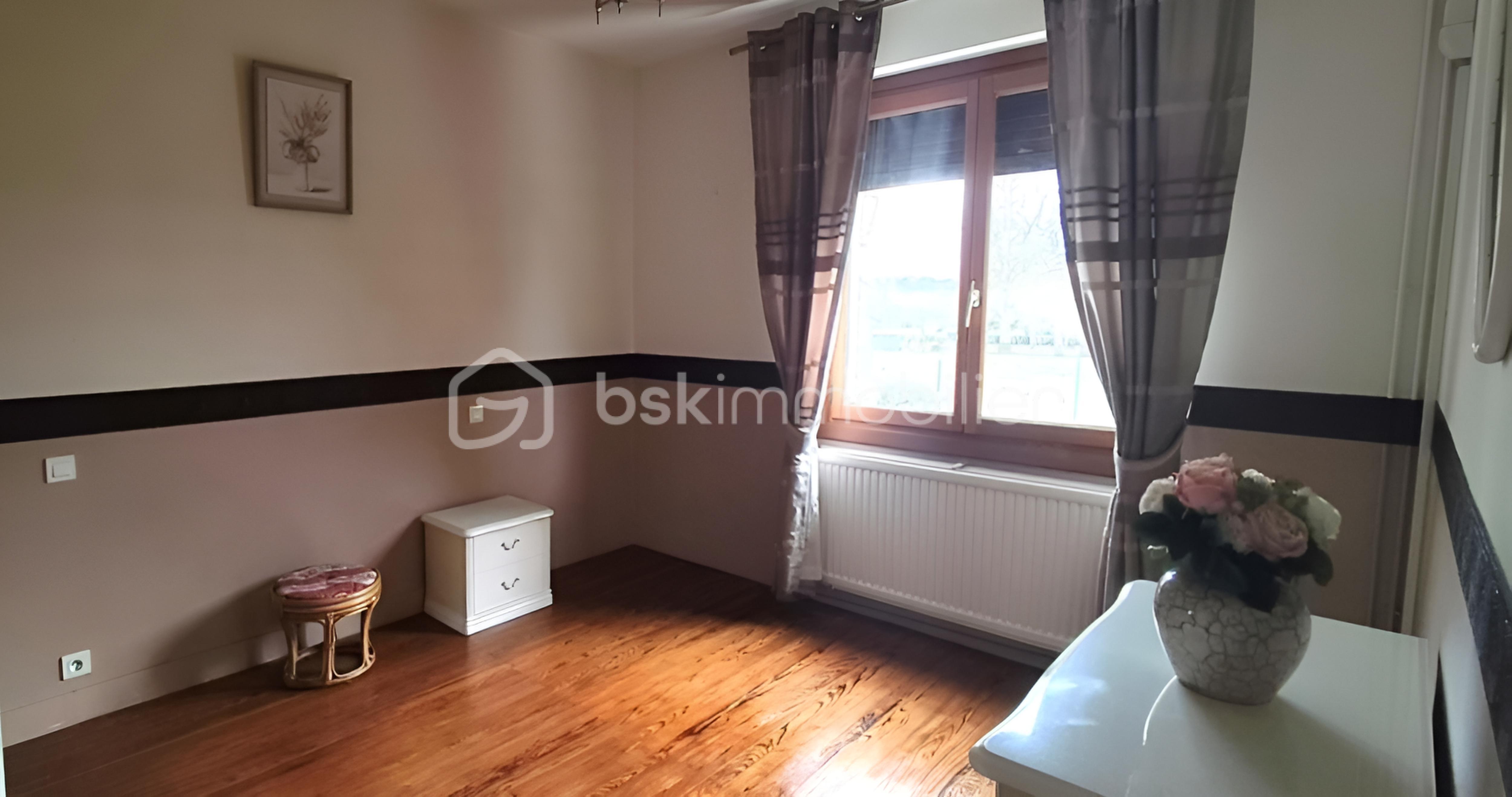 Maison de 183 m² - CH1 RDC.jpg