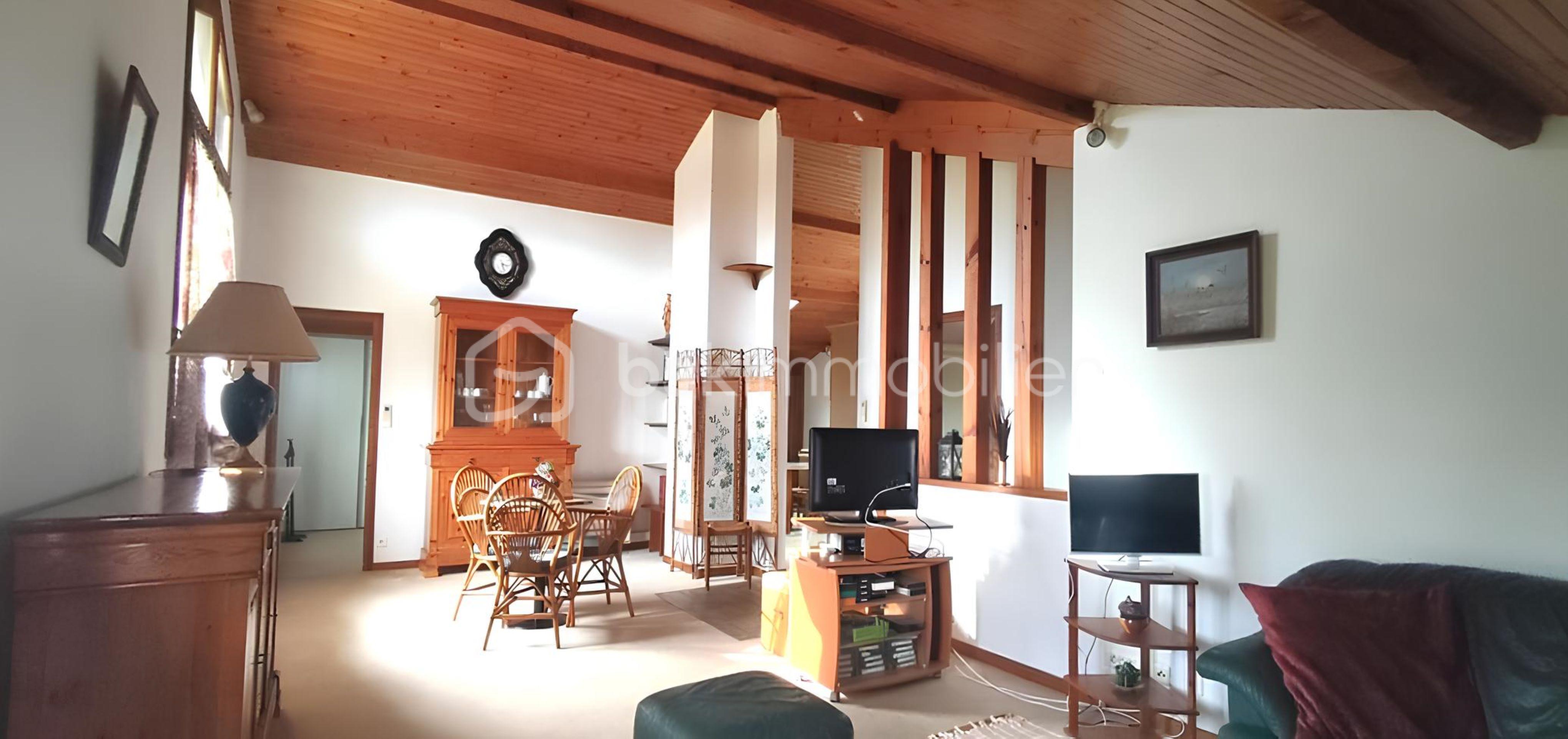 Maison de 183 m² - SALON SEJOUR ETAGE 2.jpg