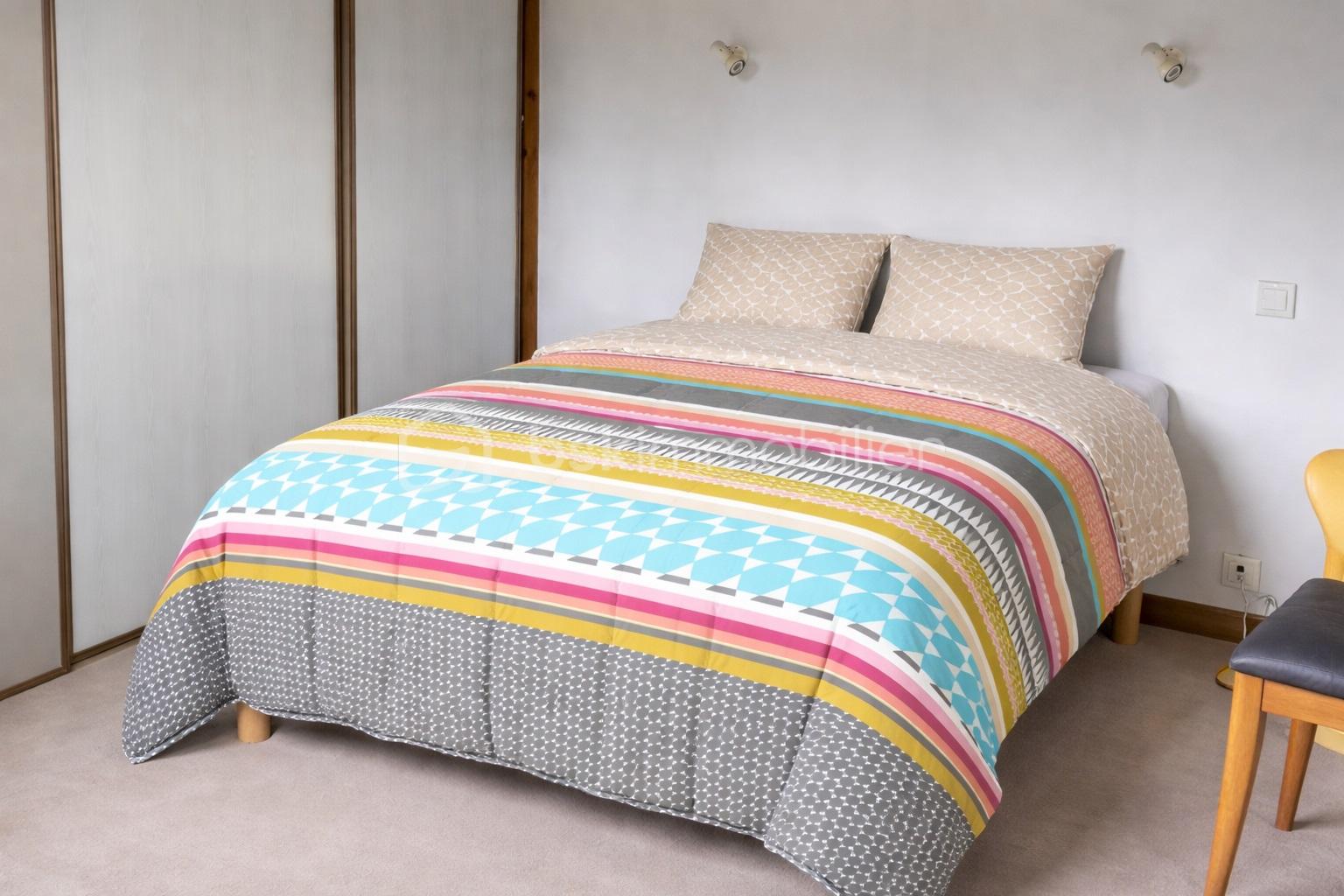 Maison de 183 m² - ch.jpg