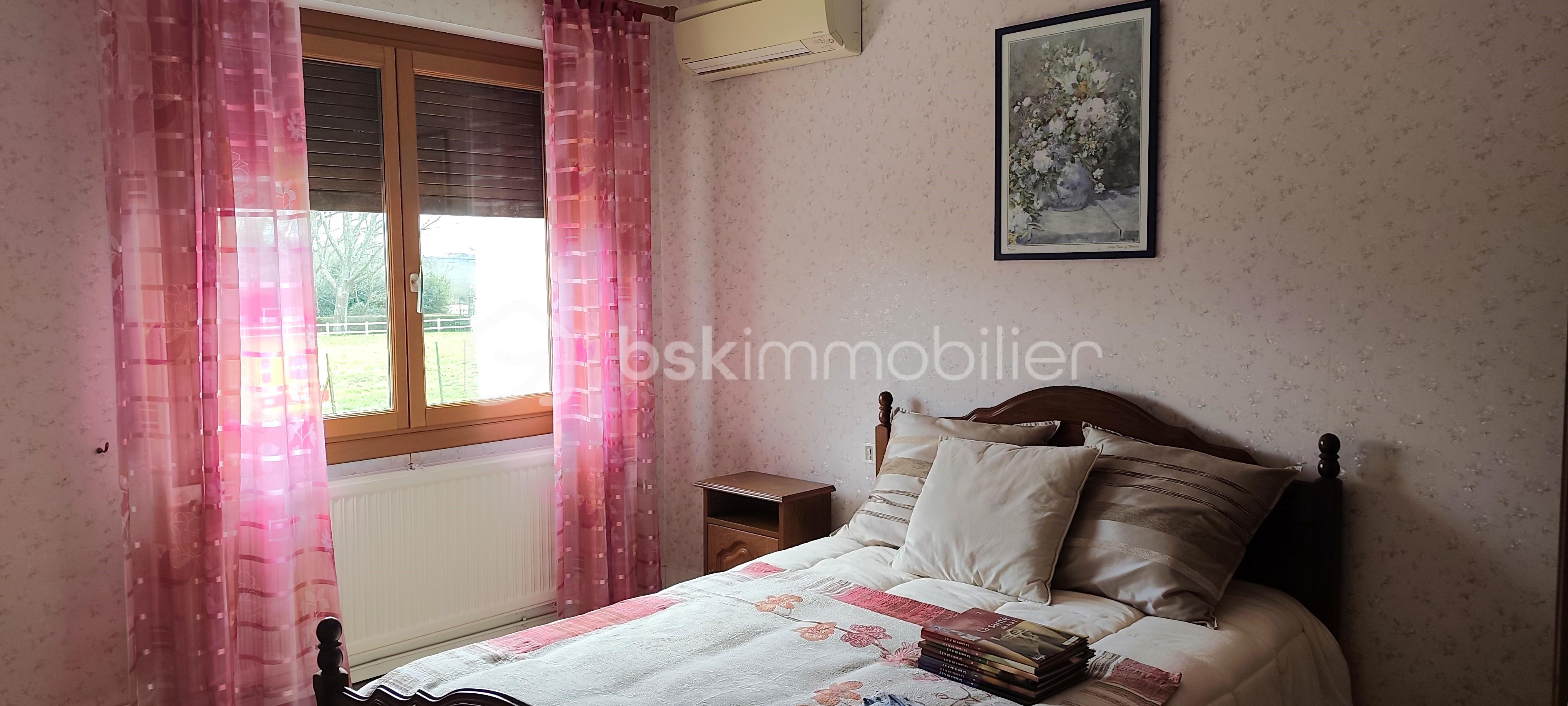 Maison de 183 m² - CH 2 RDC.jpg