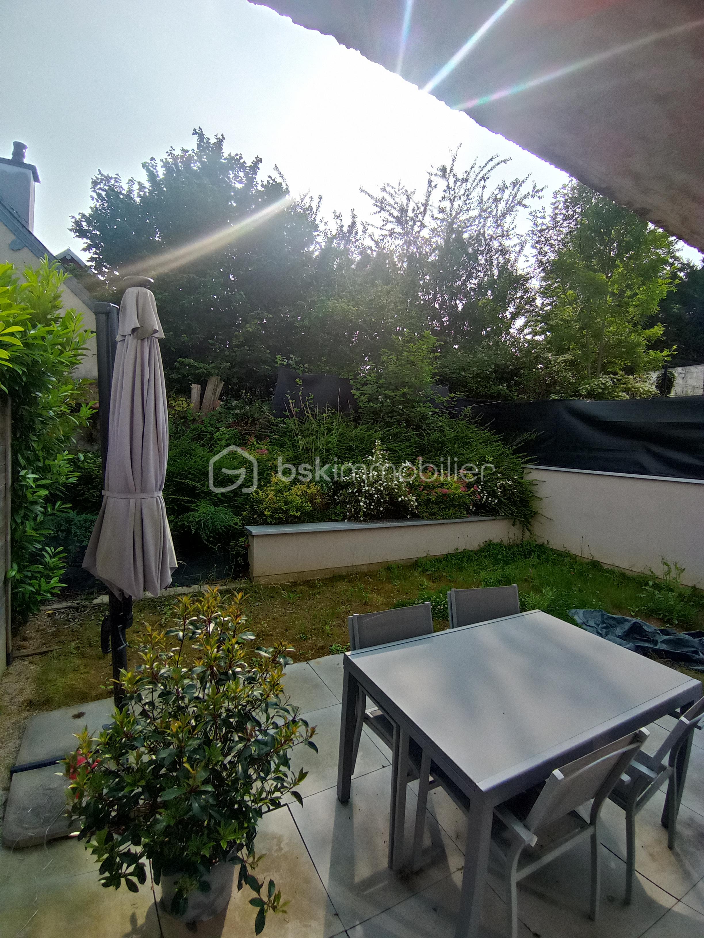 Maison de 110 m² - MITOYEN THISE 13.jpg
