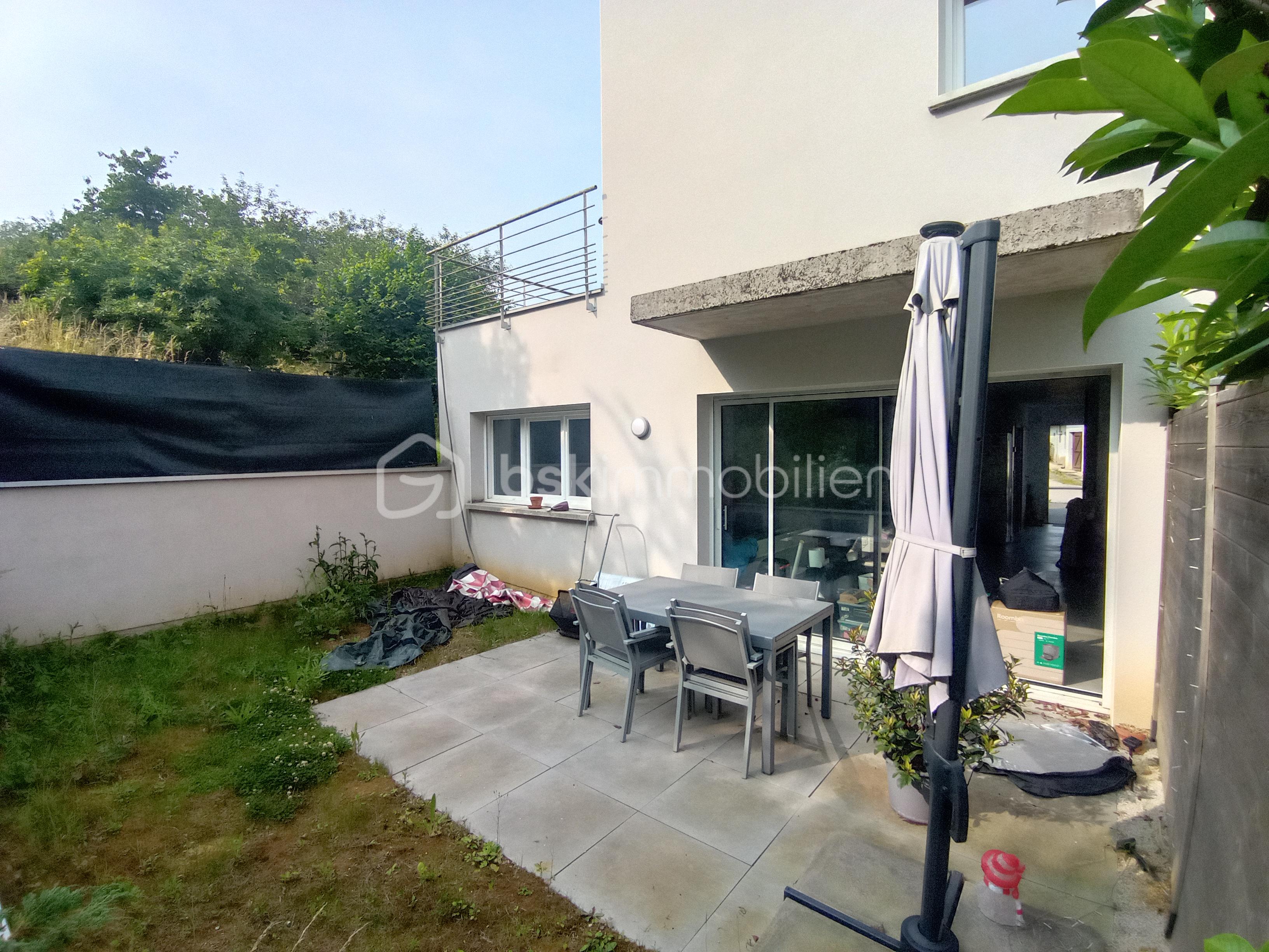 Maison de 110 m² - MITOYEN THISE 11.jpg