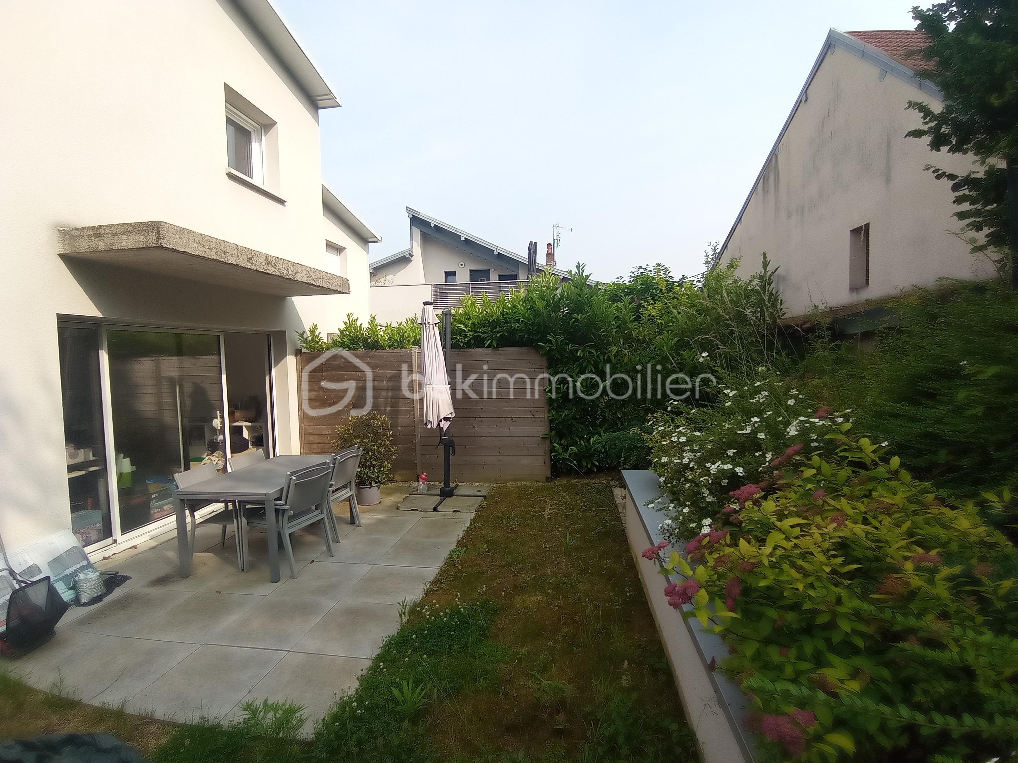 Maison de 110 m² - MITOYEN THISE 9.jpg