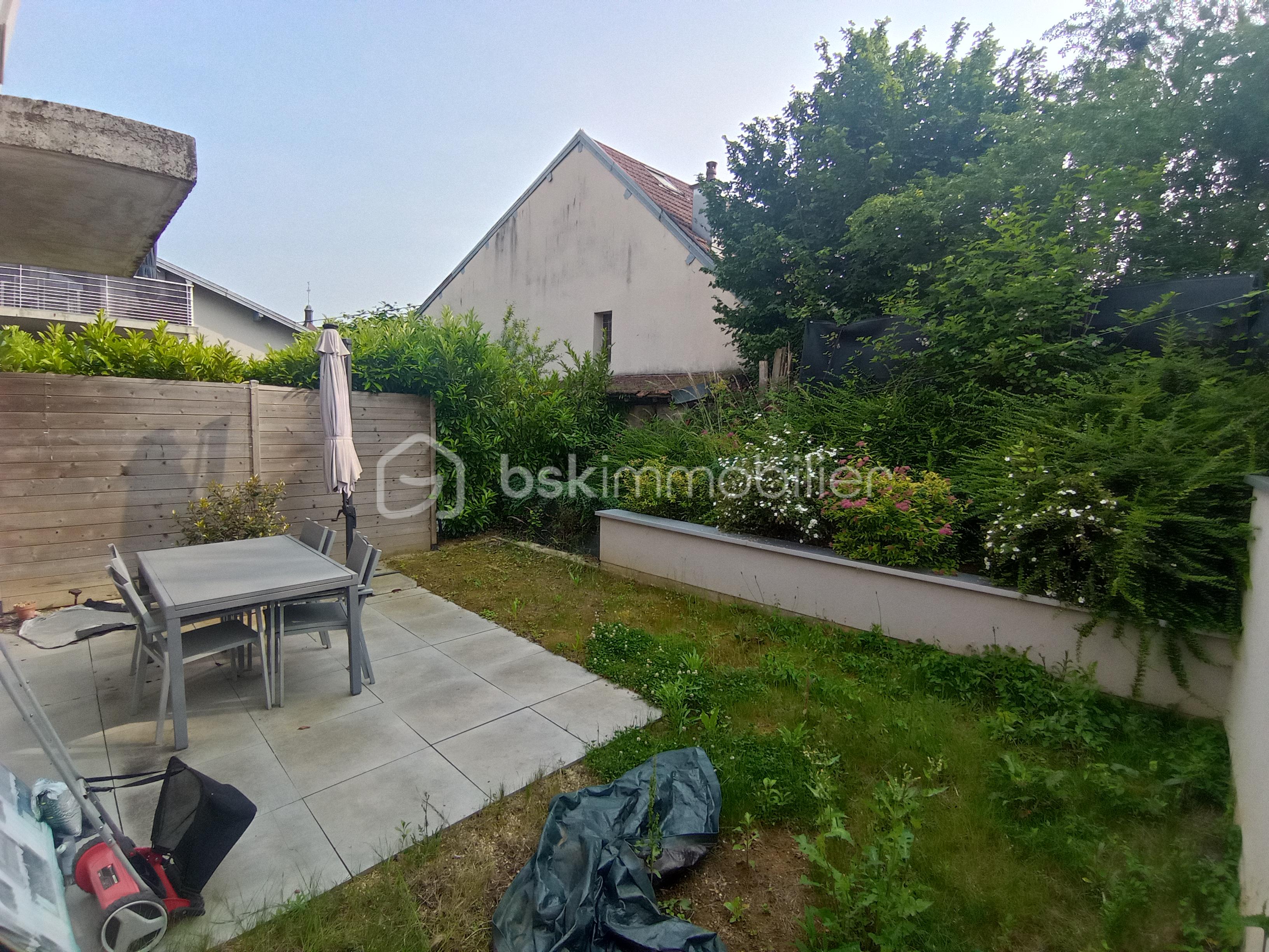 Maison de 110 m² - MITOYEN THISE 6.jpg