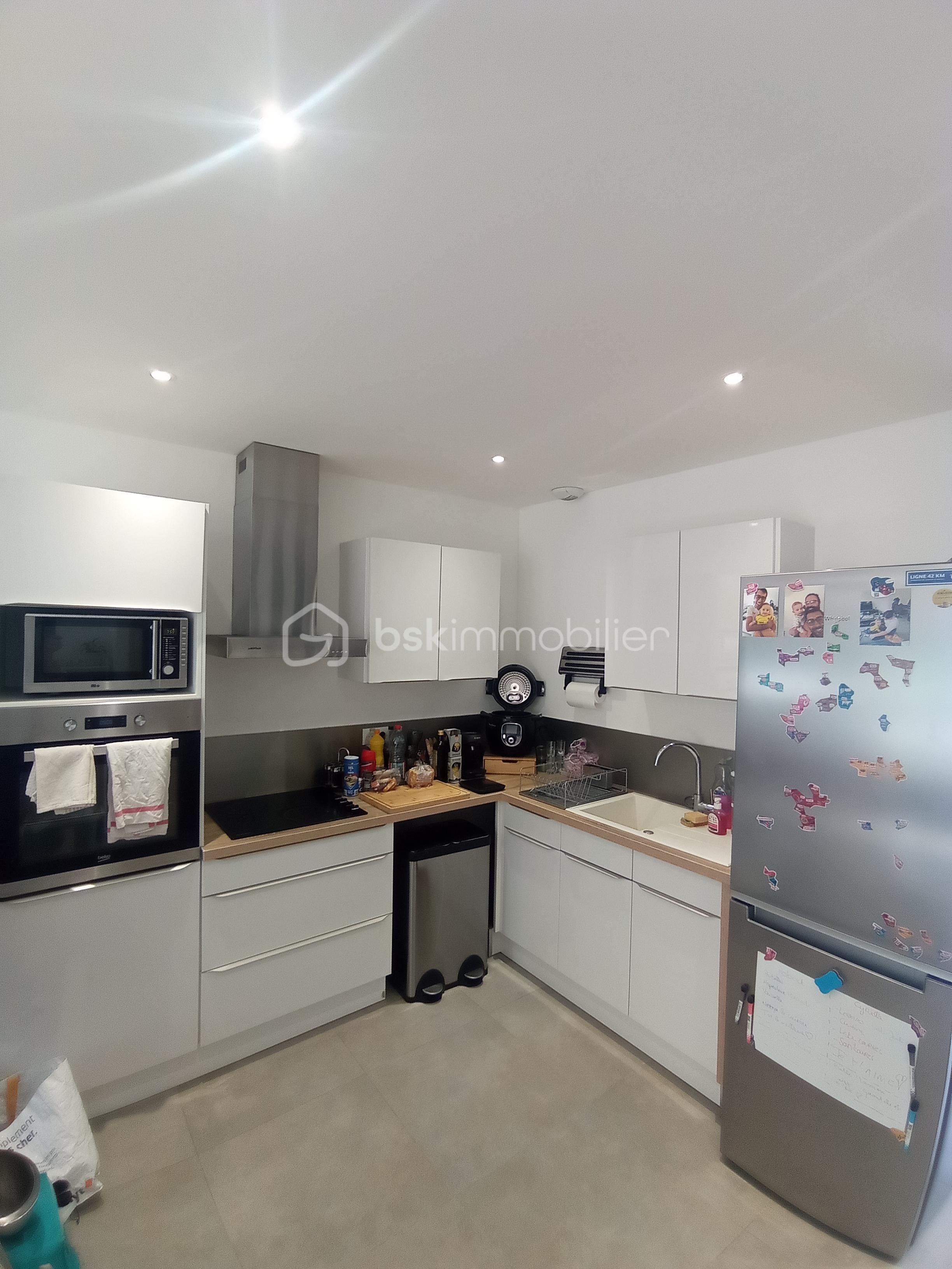 Maison de 110 m² - MITOYEN THISE 16.jpg