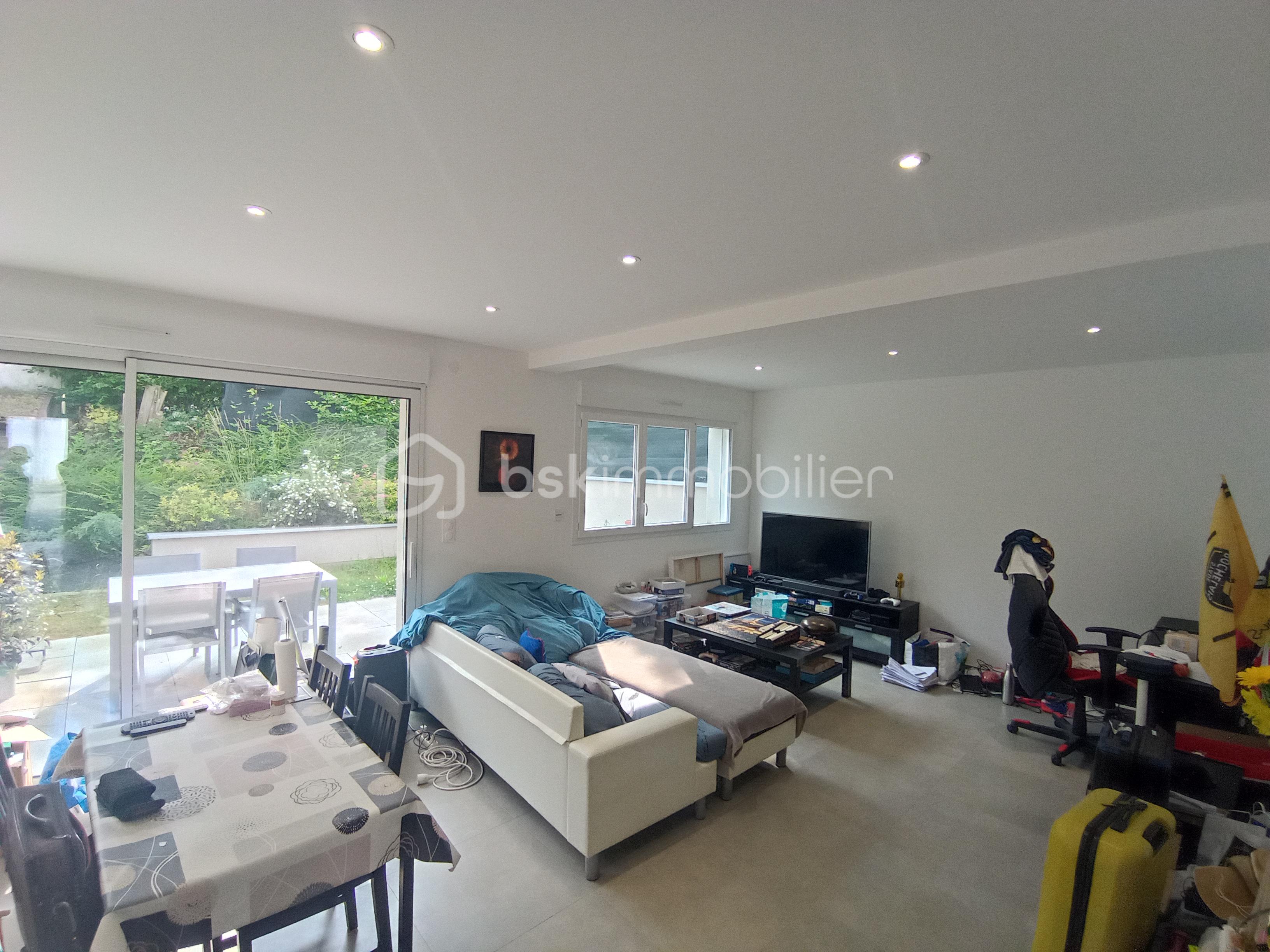Maison de 110 m² - MITOYEN THISE 14.jpg