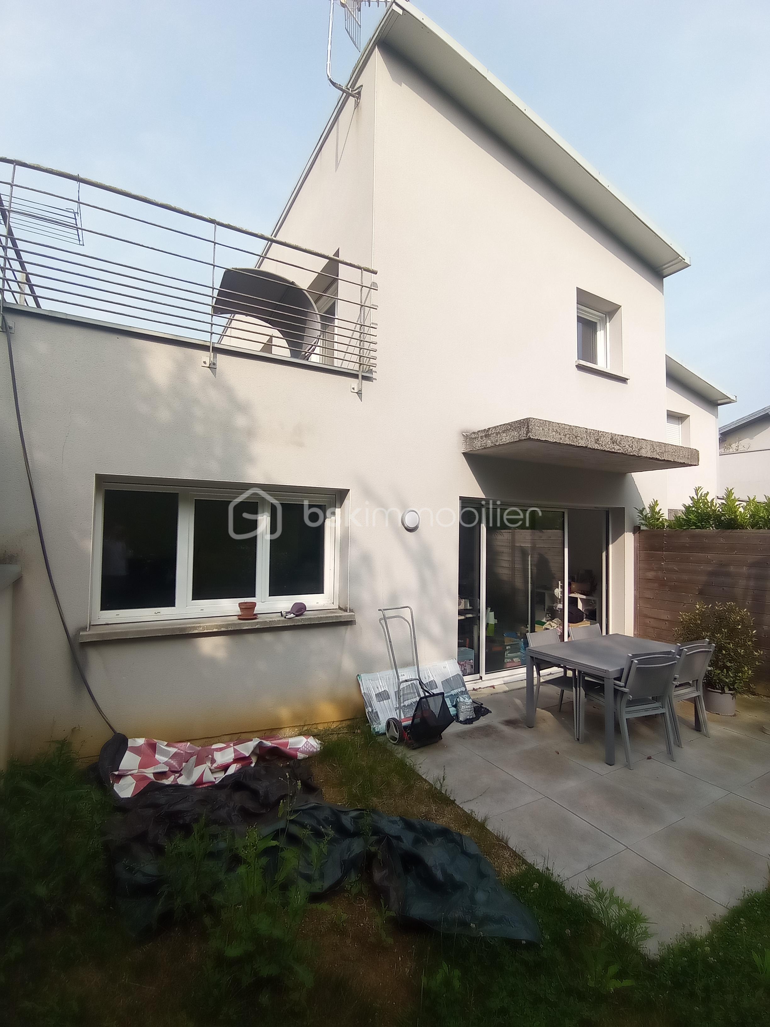 Maison de 110 m² - MITOYEN THISE 8.jpg
