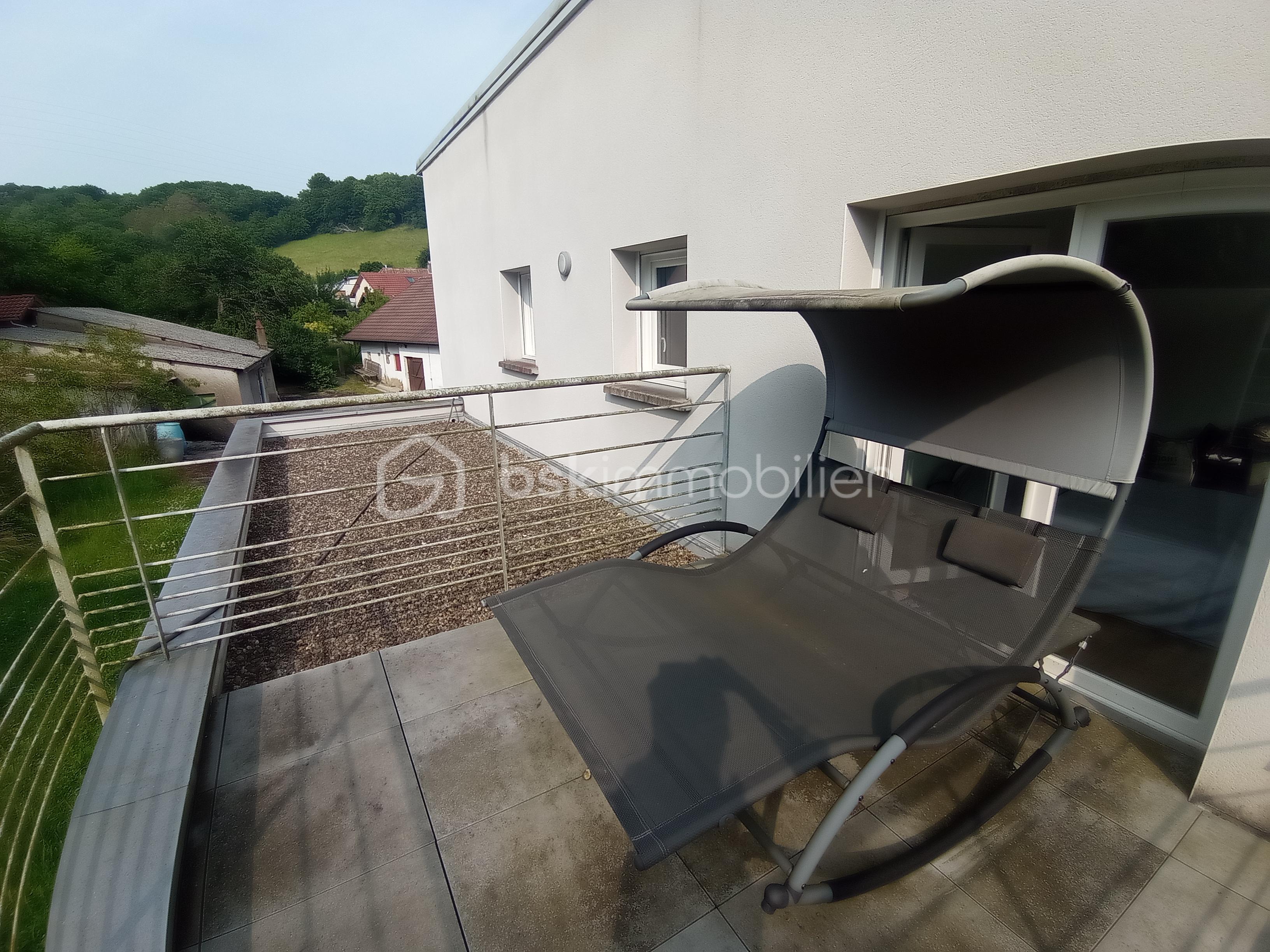 Maison de 110 m² - MITOYEN THISE 20.jpg